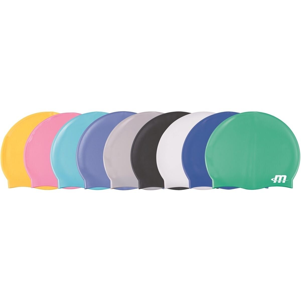 product/m/e/megaform_m600006_1.jpg