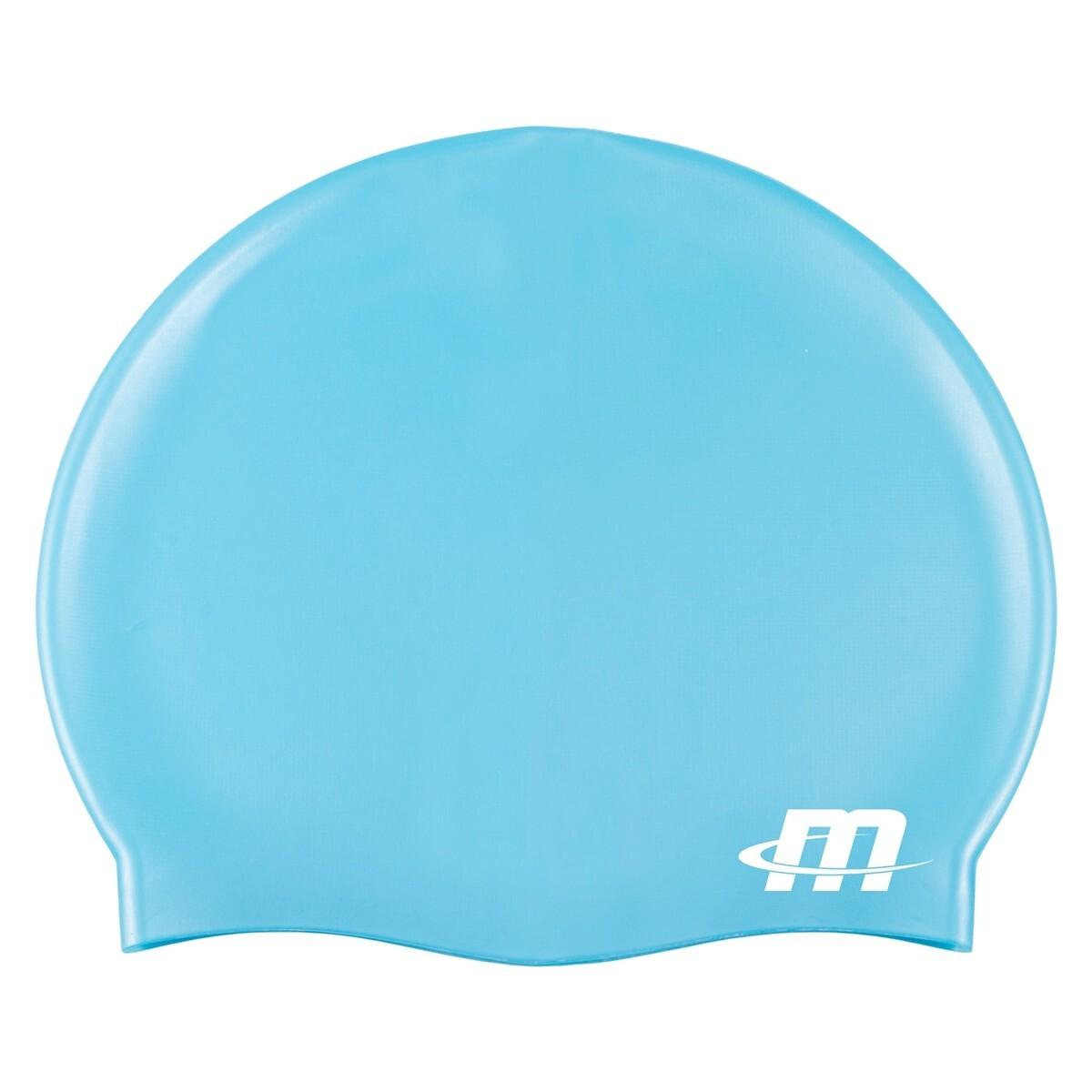 product/m/e/megaform_m600006_2.jpg