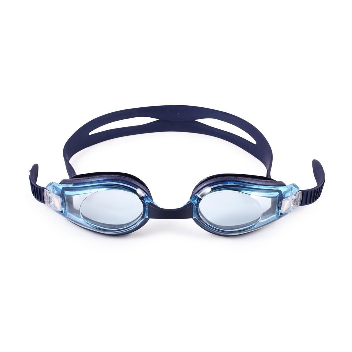 product/m/e/megaform_m600052.jpg