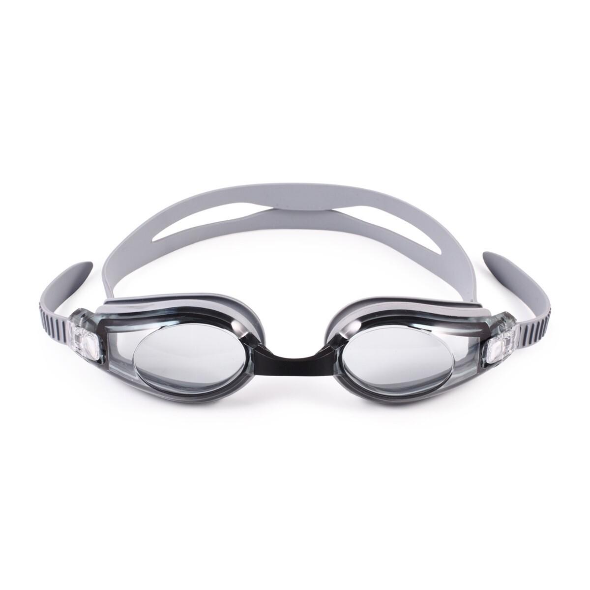 product/m/e/megaform_m600053.jpg