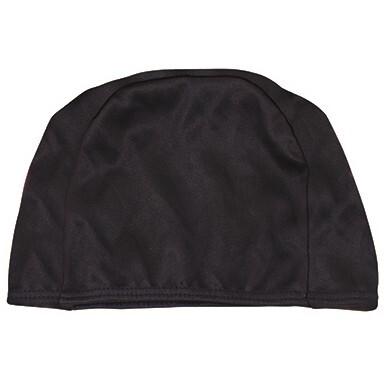 product/m/e/megaform_m600100.jpg