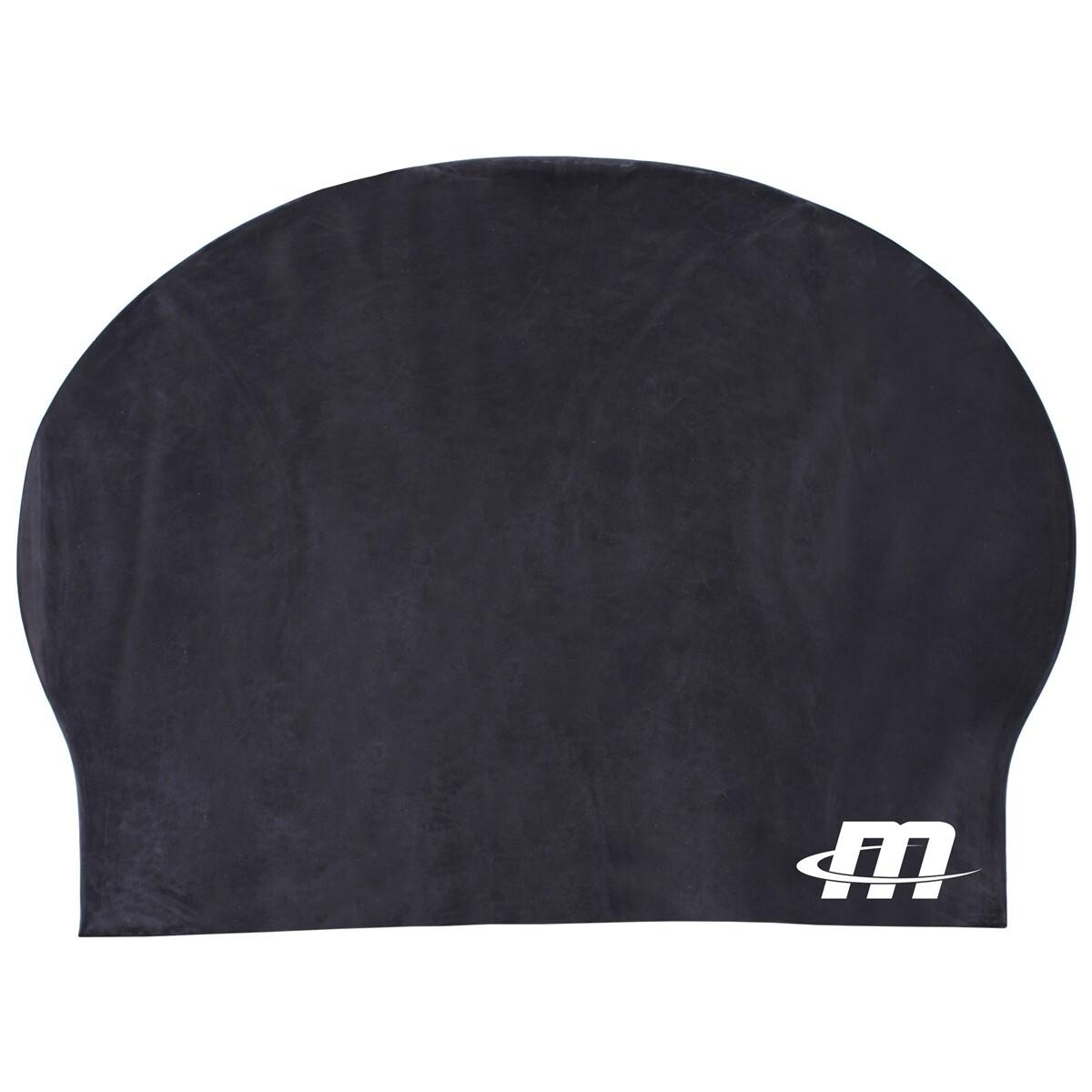 product/m/e/megaform_m600111.jpg