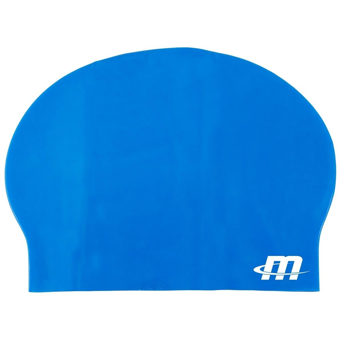 product/m/e/megaform_m600114.jpg