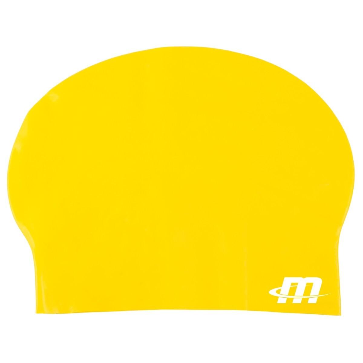 product/m/e/megaform_m600119.jpg