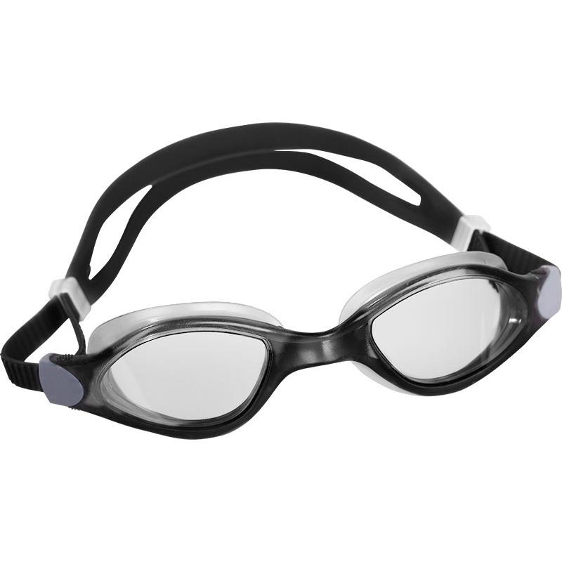 product/m/e/megaform_m600145.jpg