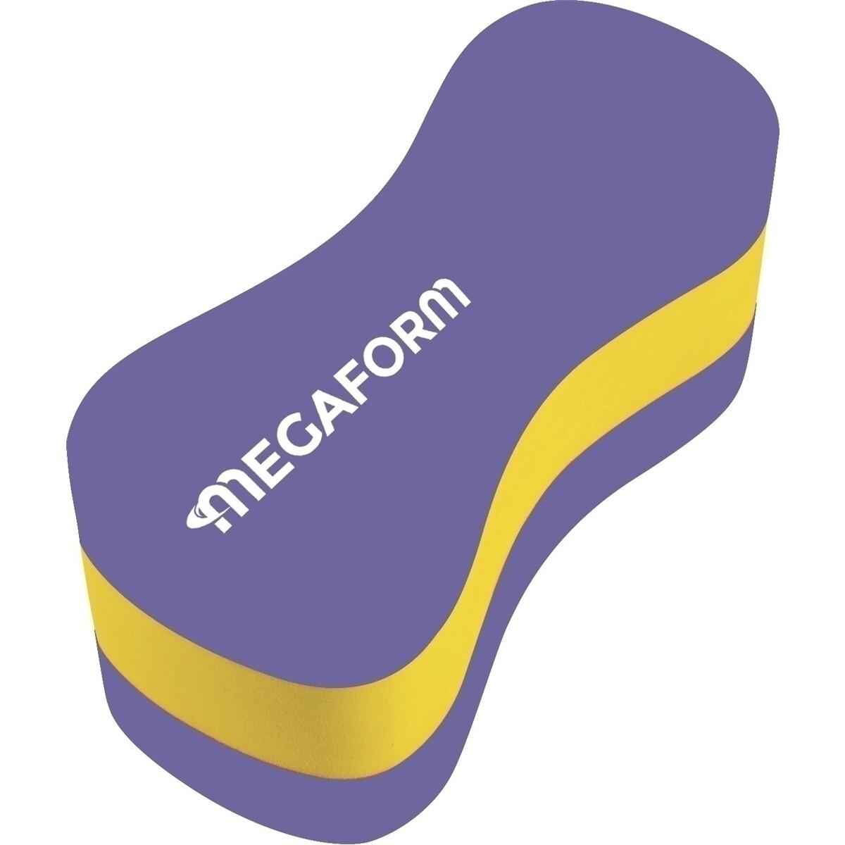 product/m/e/megaform_m600202_1.jpg
