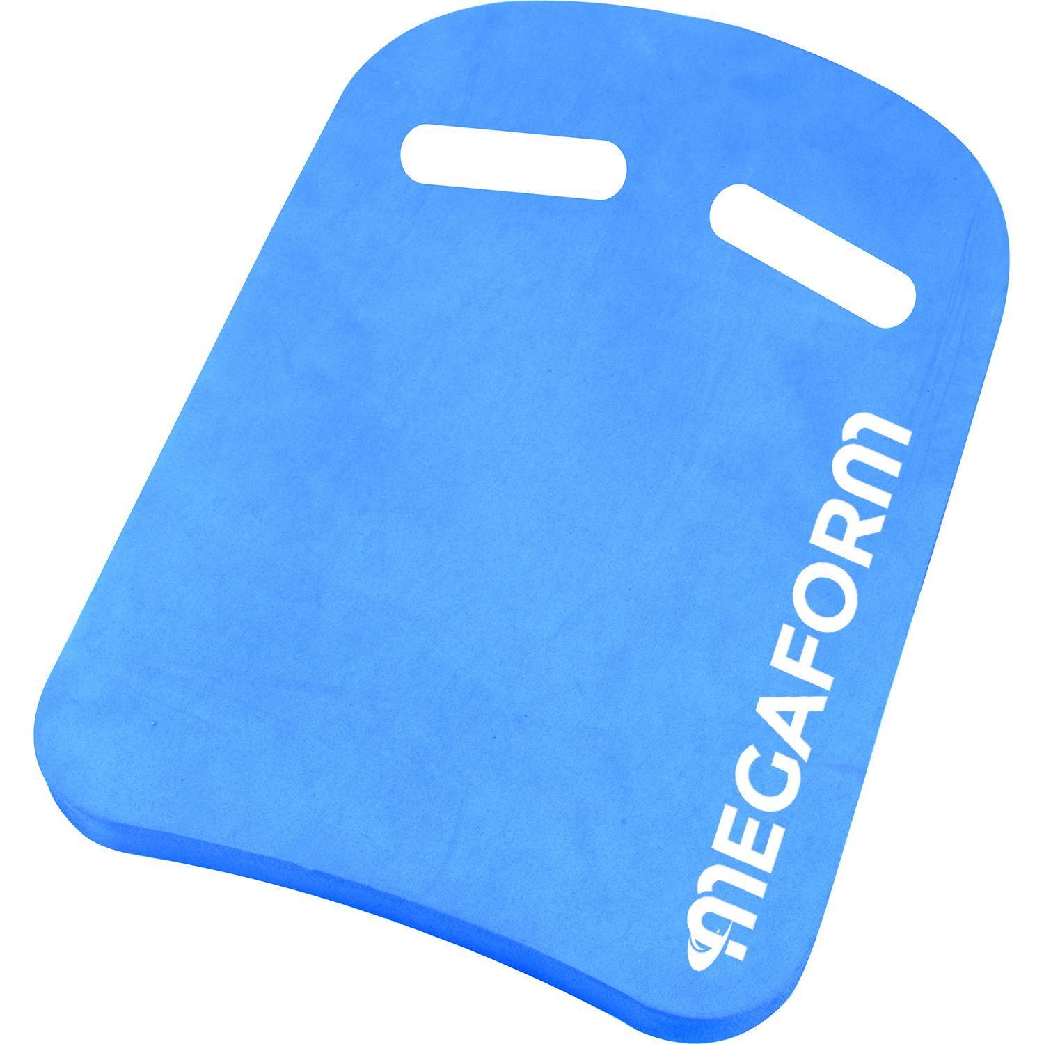 product/m/e/megaform_m600212.jpg