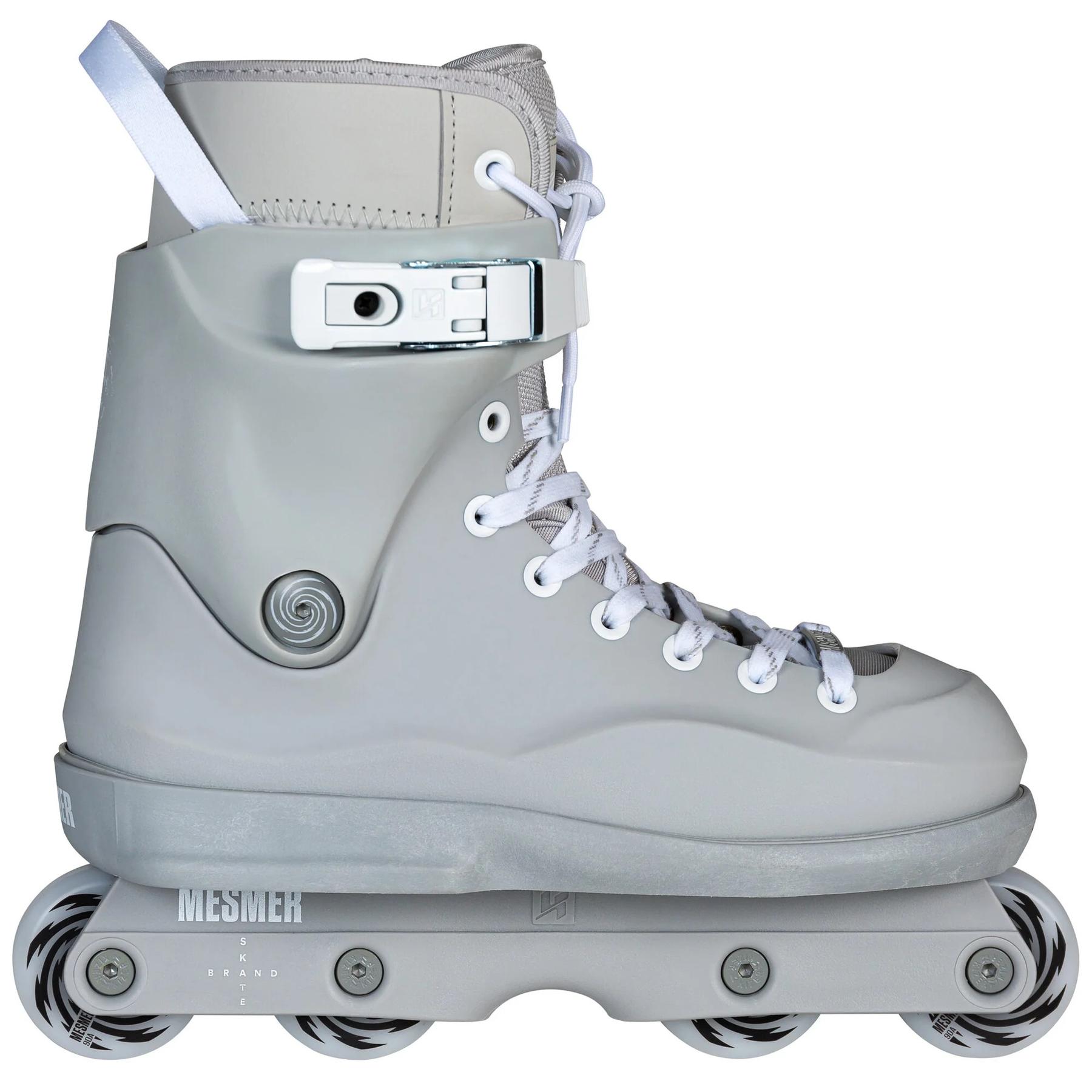 product/m/e/mesmer_10804_grey_1.jpg