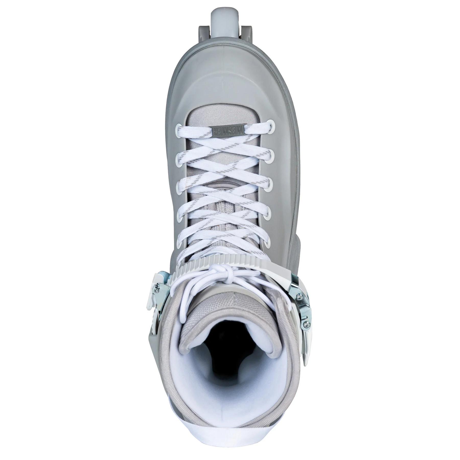 product/m/e/mesmer_10804_grey_4.jpg
