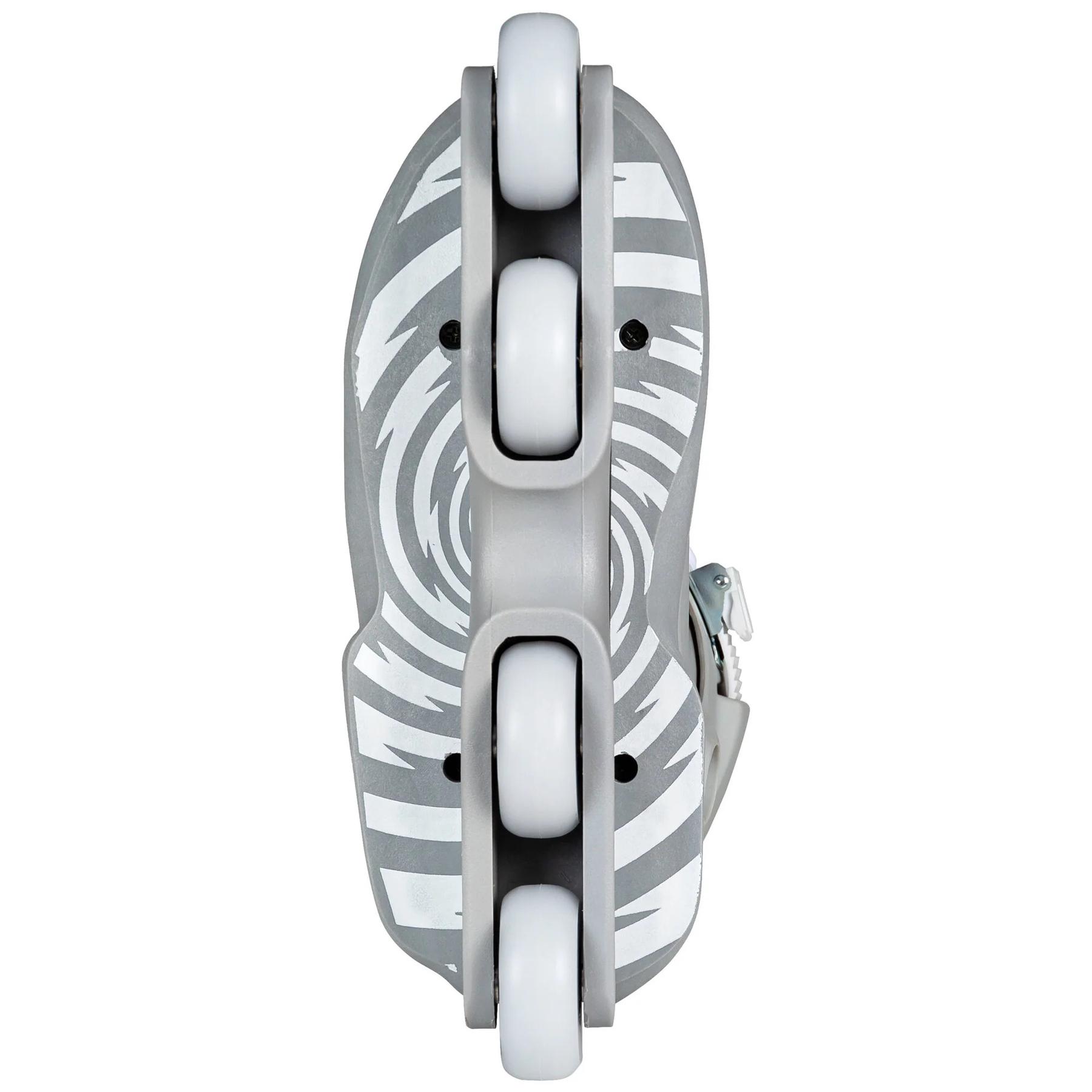 product/m/e/mesmer_10804_grey_5.jpg