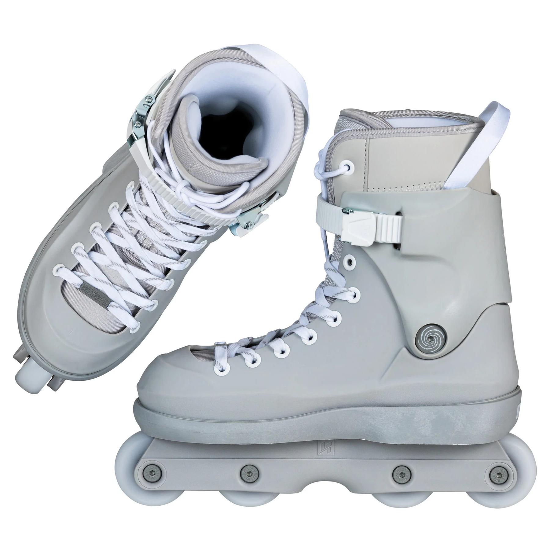 product/m/e/mesmer_10804_grey_6.jpg