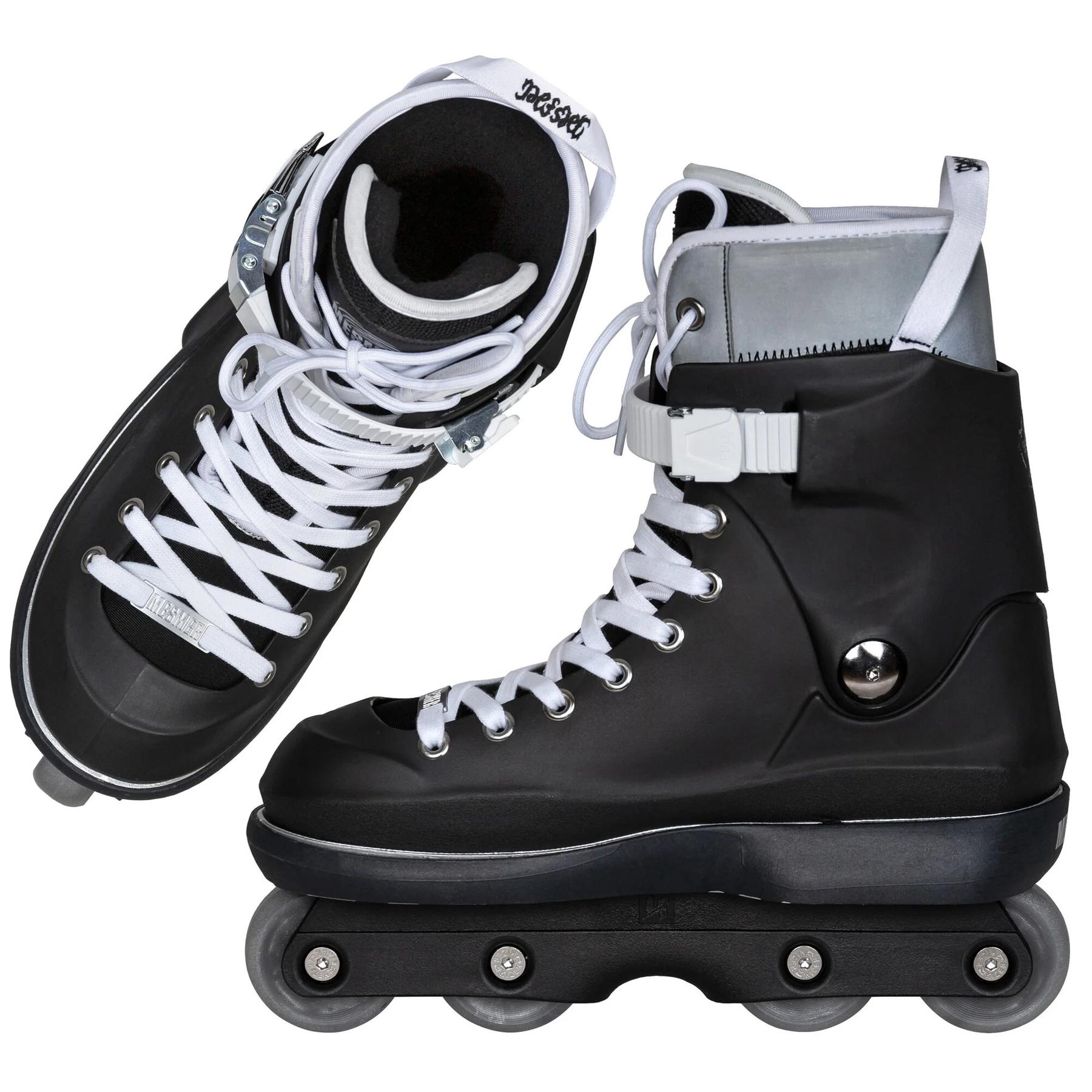 product/m/e/mesmer_10806_black_2.jpg