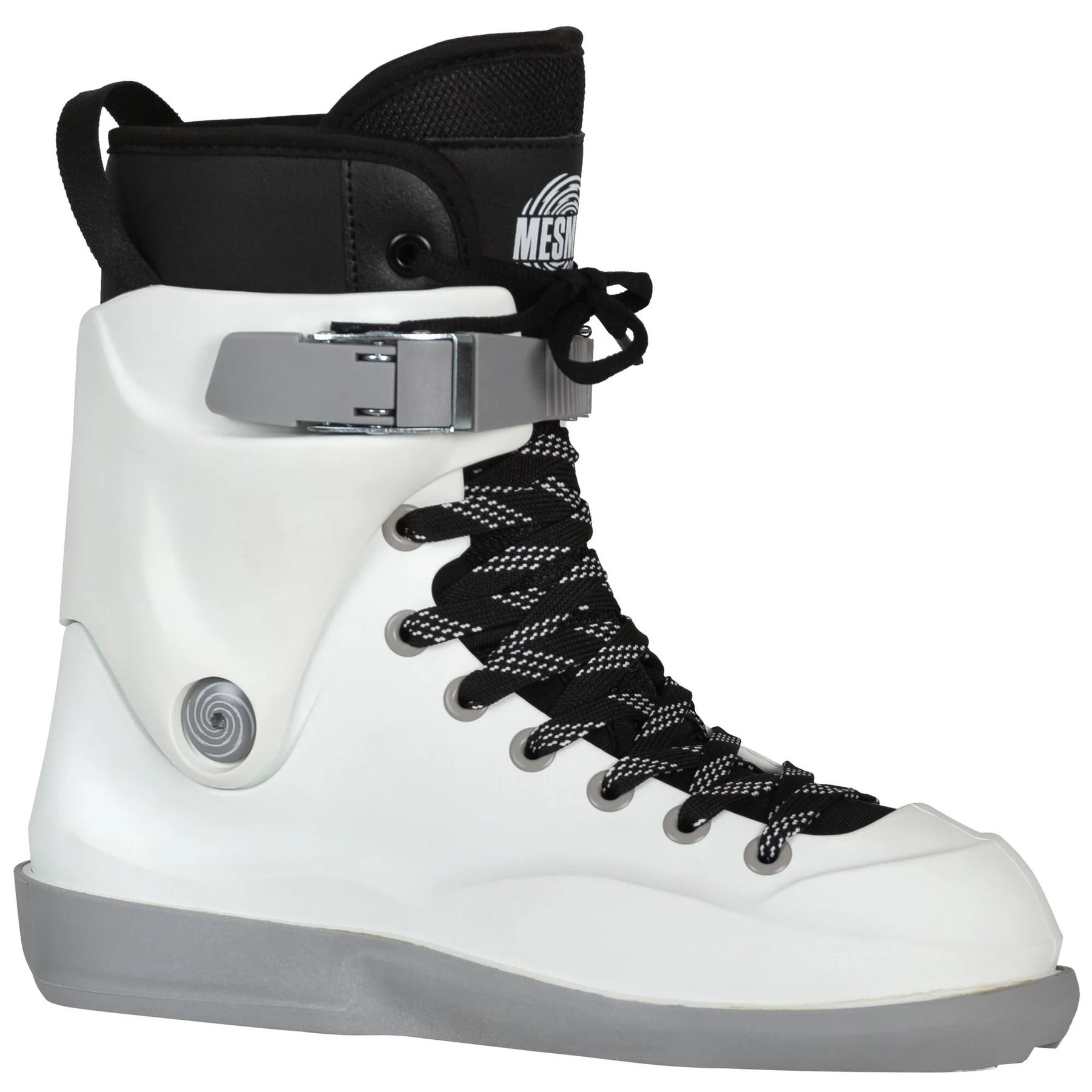product/m/e/mesmer_10813_white-grey_1.jpg