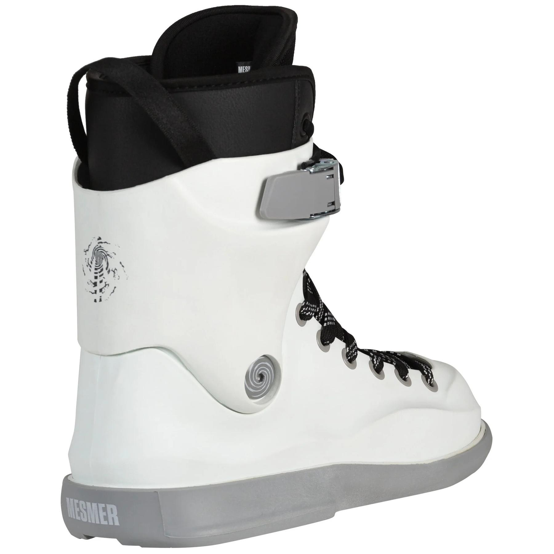 product/m/e/mesmer_10813_white-grey_3.jpg