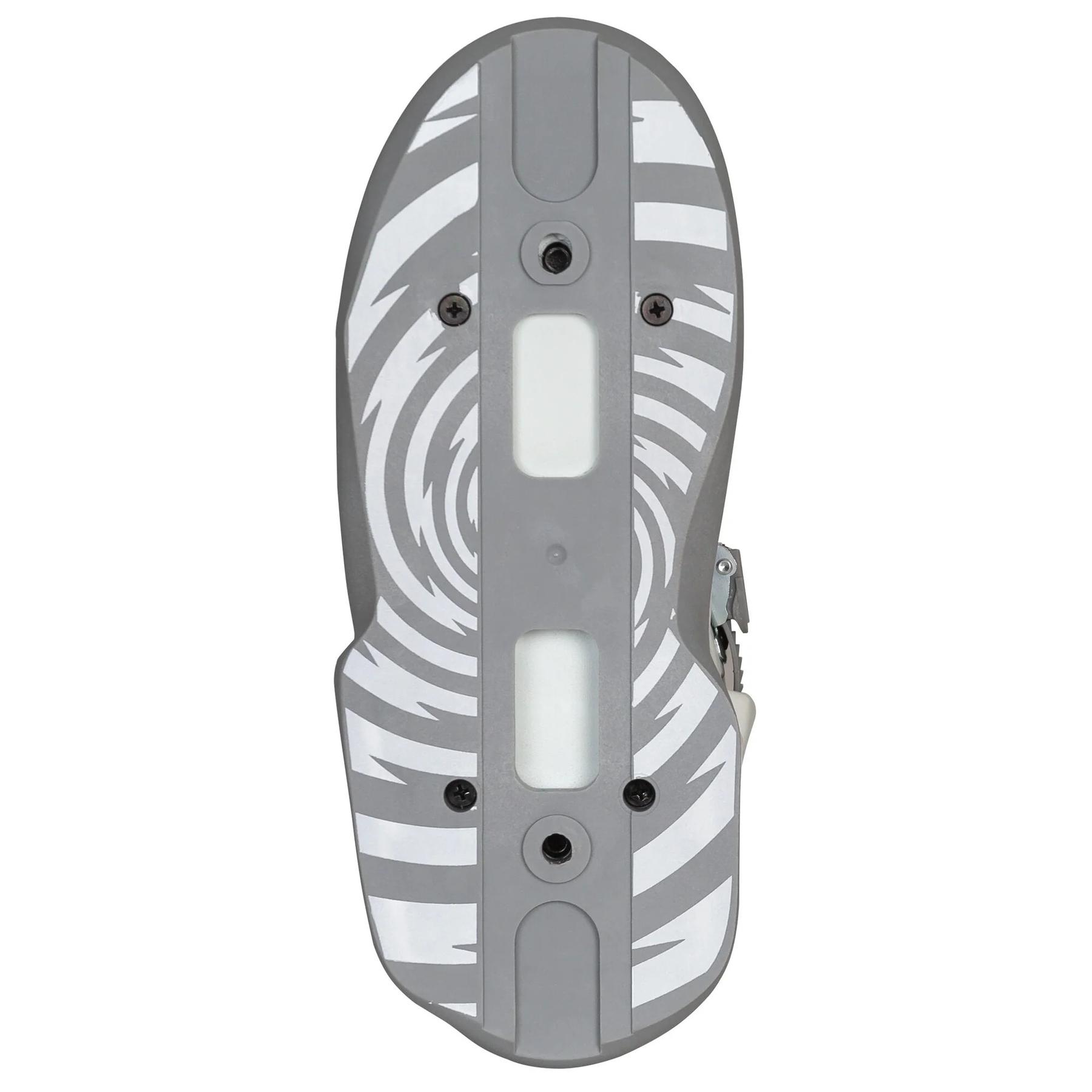 product/m/e/mesmer_10813_white-grey_5.jpg