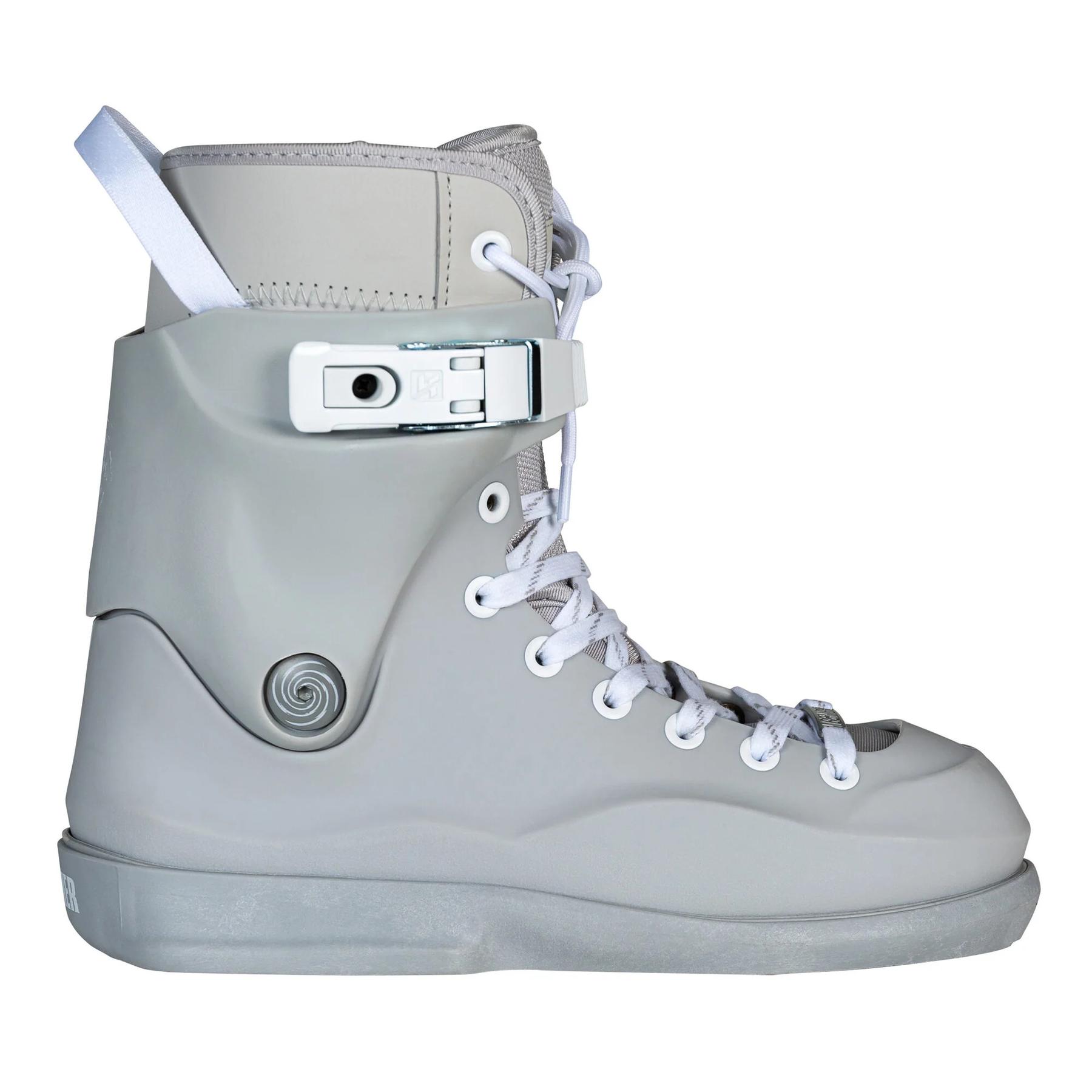 product/m/e/mesmer_10814_grey_1.jpg