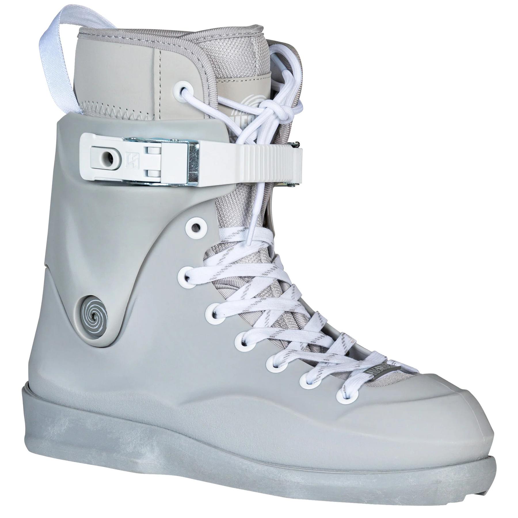 product/m/e/mesmer_10814_grey_3.jpg