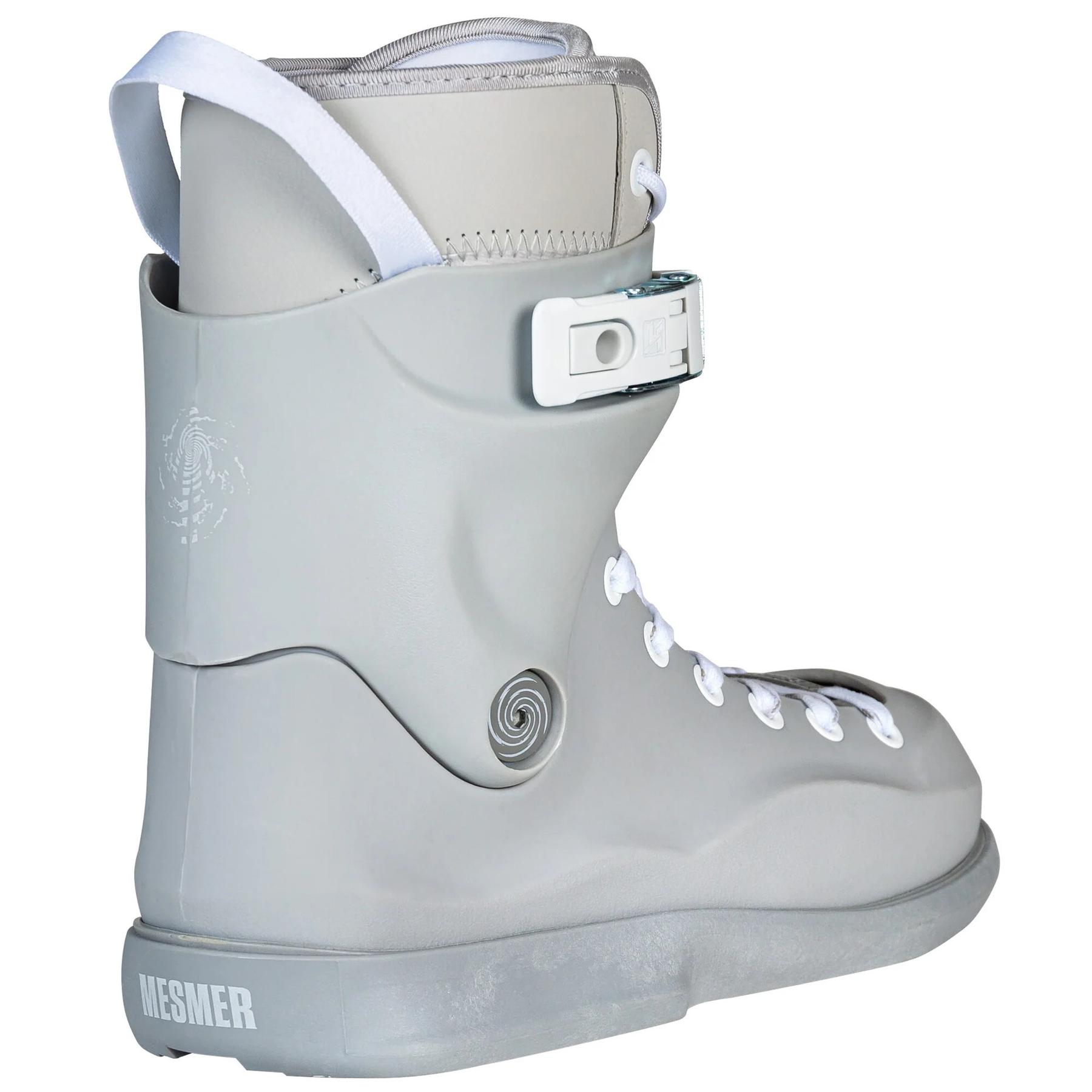 product/m/e/mesmer_10814_grey_4.jpg