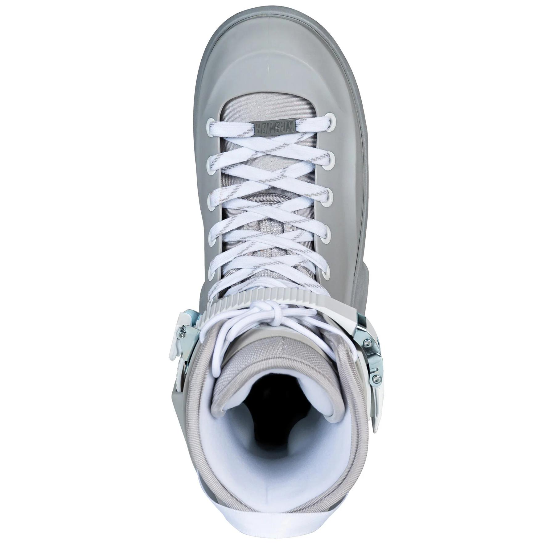product/m/e/mesmer_10814_grey_5.jpg