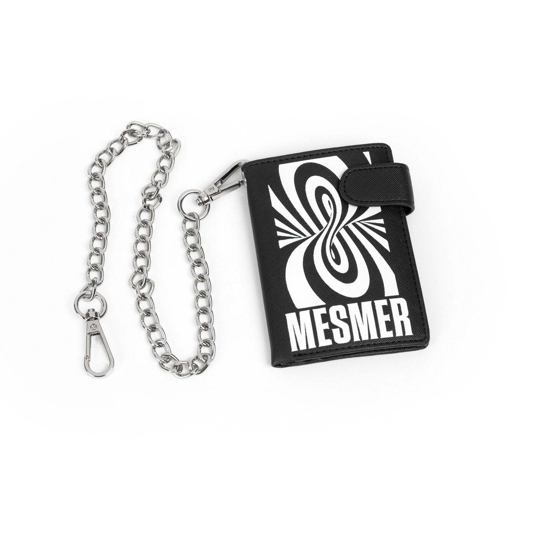product/m/e/mesmer_39894-50807.jpg