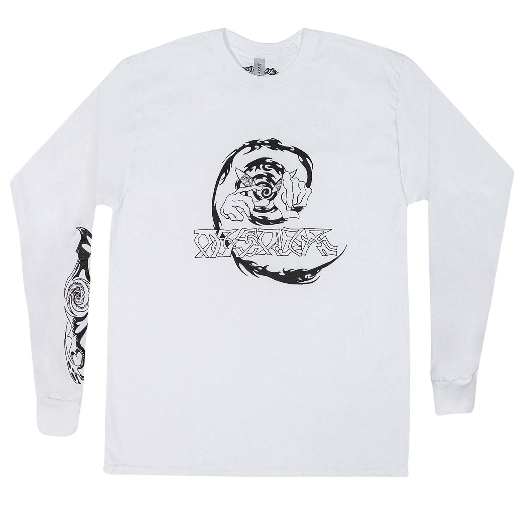 product/m/e/mesmer_40095-50823_white_1.jpg