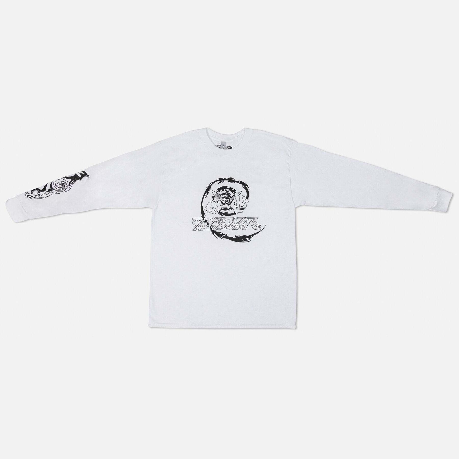 product/m/e/mesmer_40095-50823_white_2.jpg