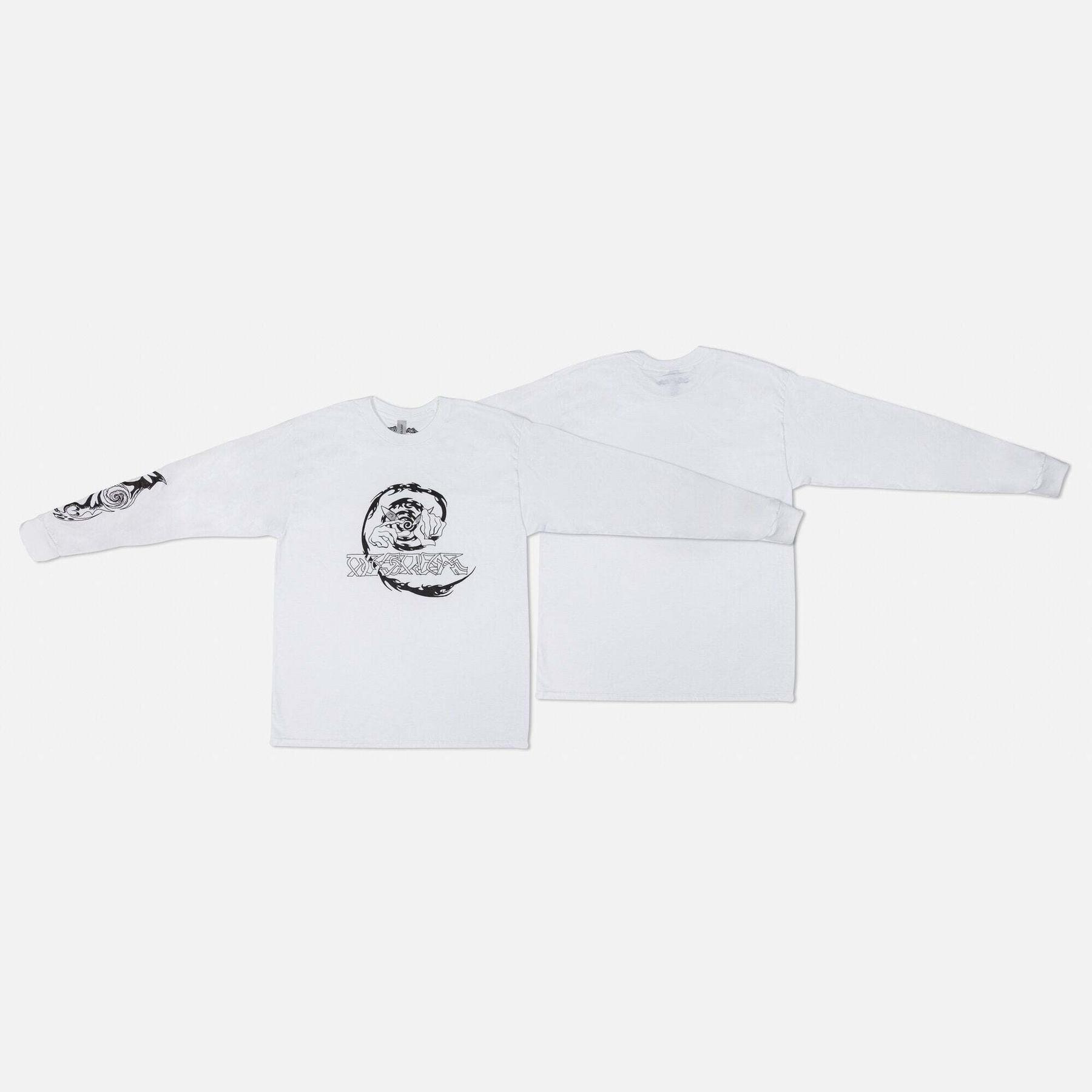 product/m/e/mesmer_40095-50823_white_3.jpg