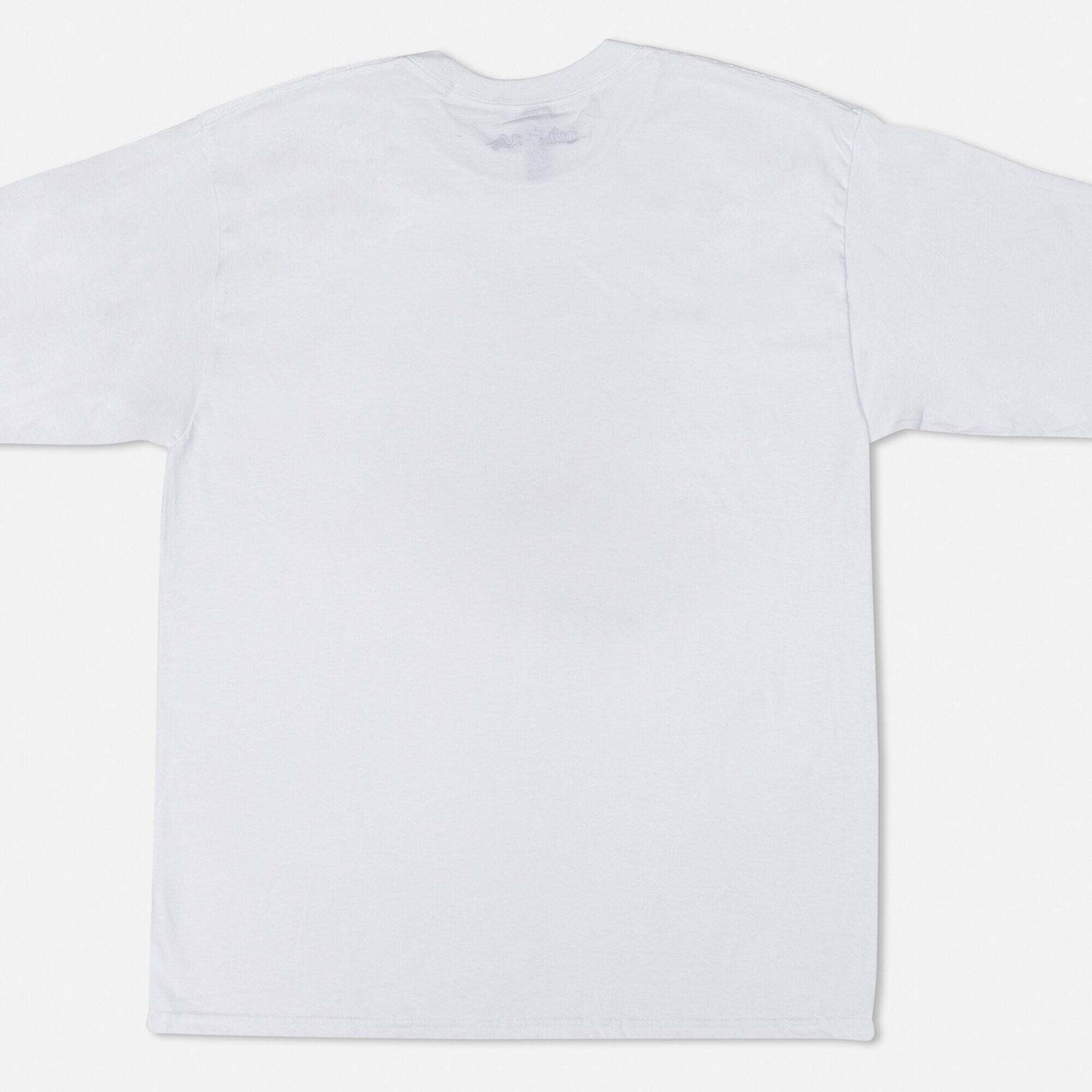 product/m/e/mesmer_40095-50823_white_4.jpg