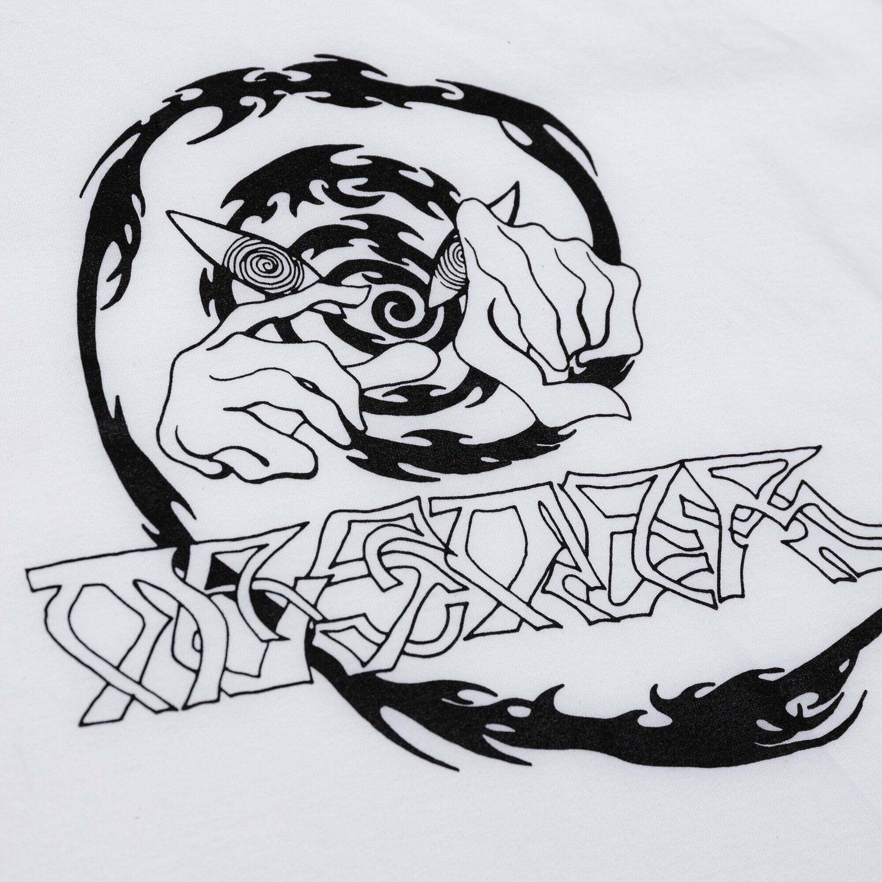product/m/e/mesmer_40095-50823_white_5.jpg