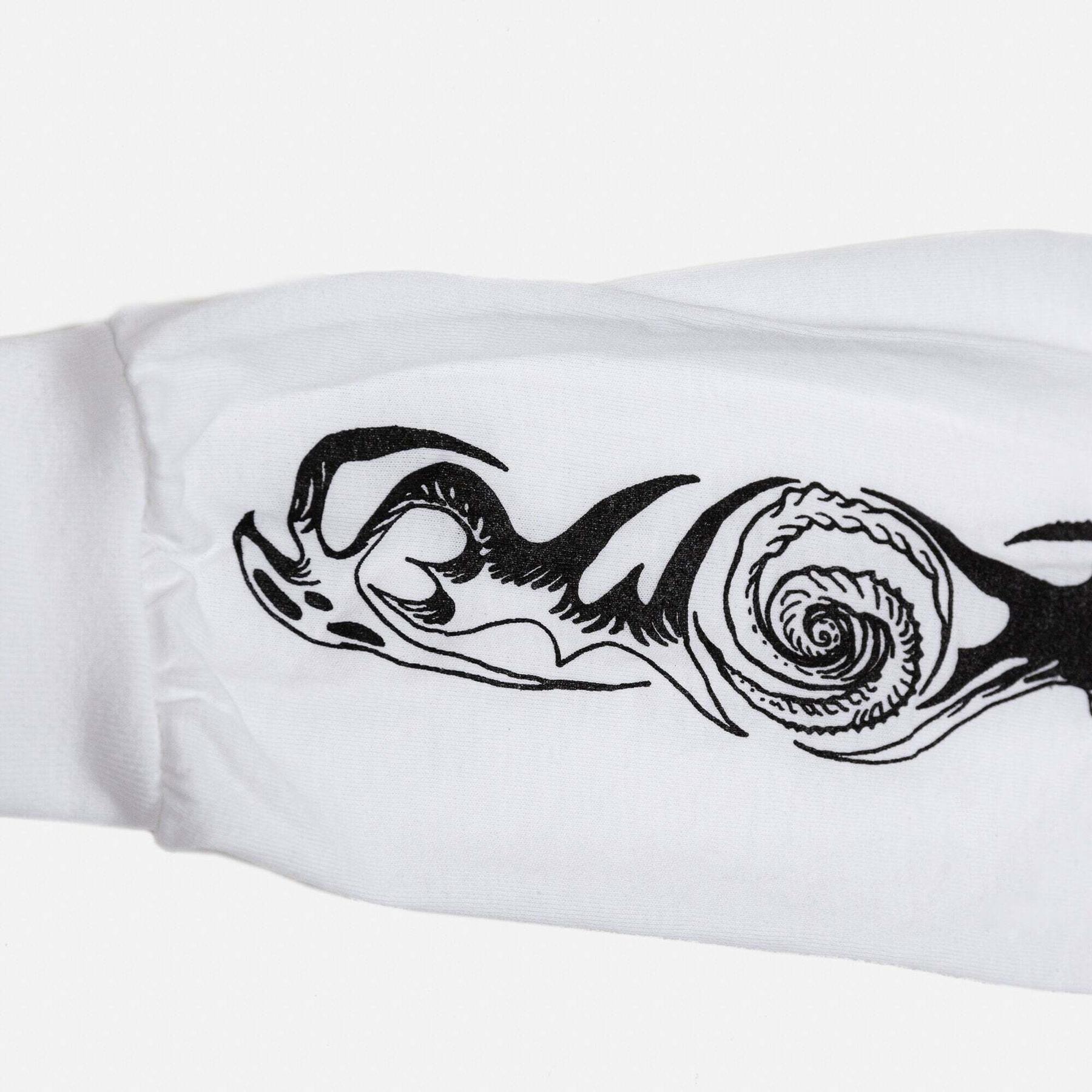 product/m/e/mesmer_40095-50823_white_6.jpg