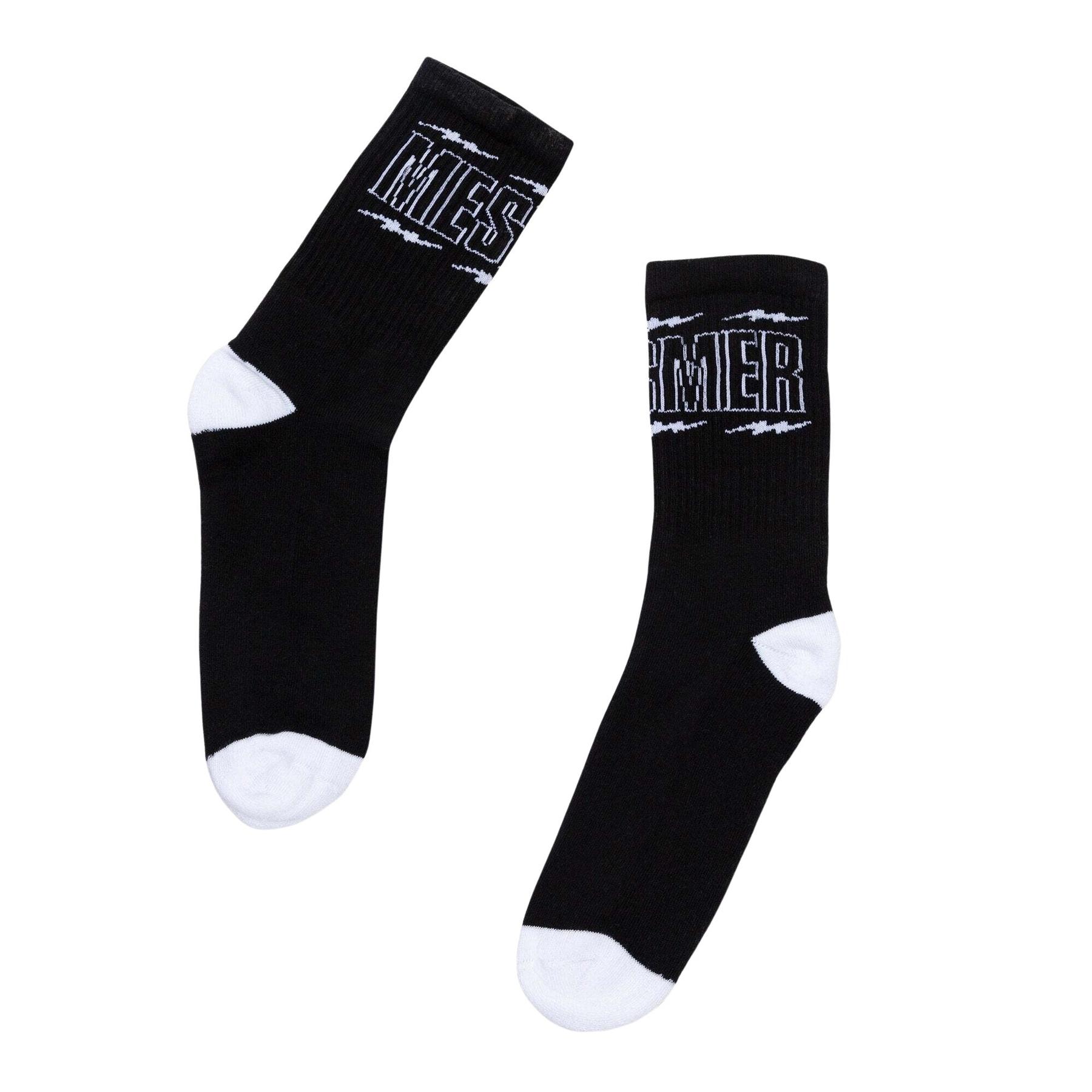 product/m/e/mesmer_40101-50805_black-white_1.jpg