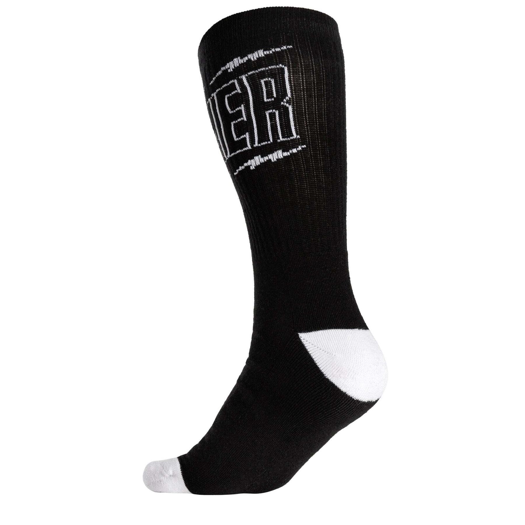 product/m/e/mesmer_40101-50805_black-white_3.jpg