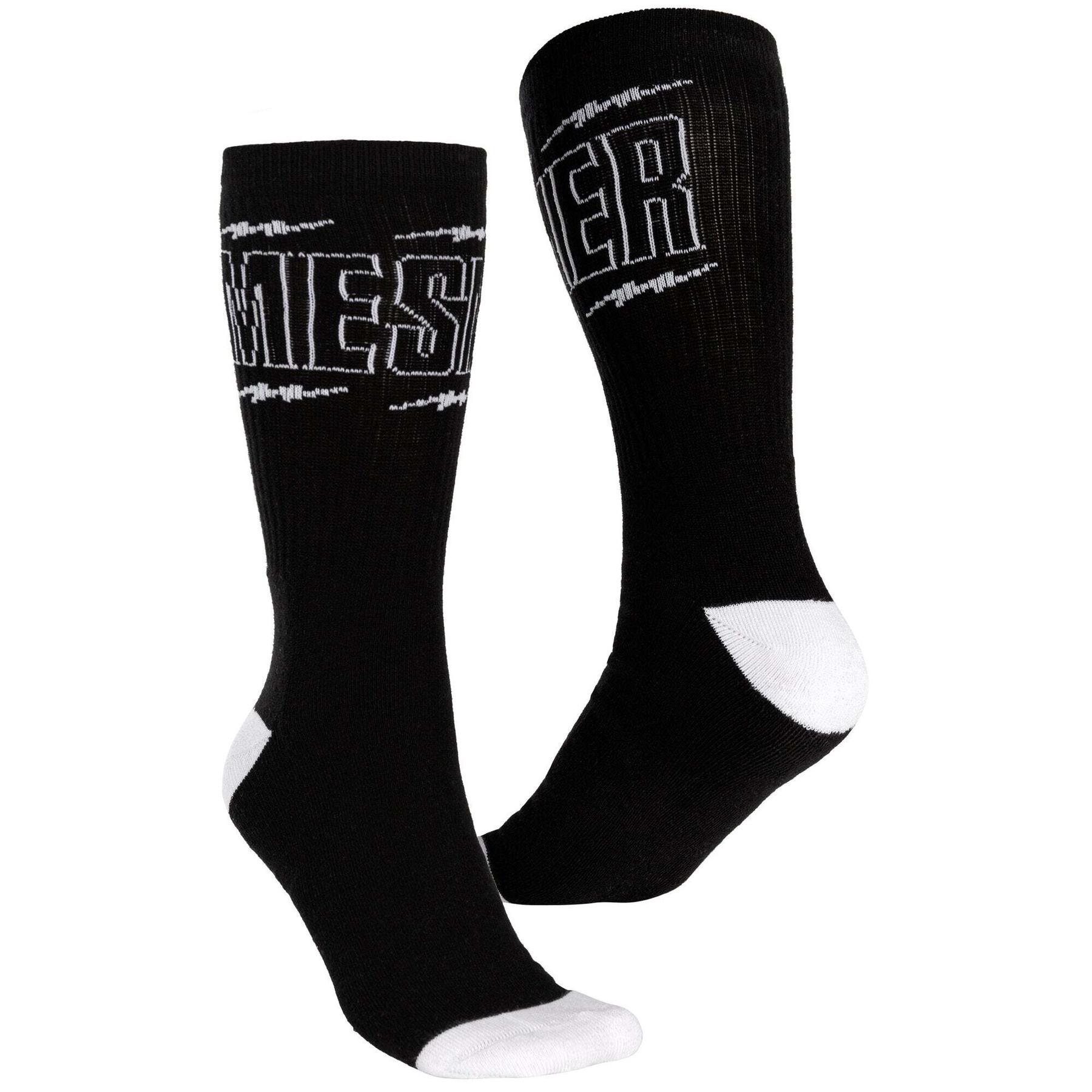 product/m/e/mesmer_40101-50805_black-white_4.jpg
