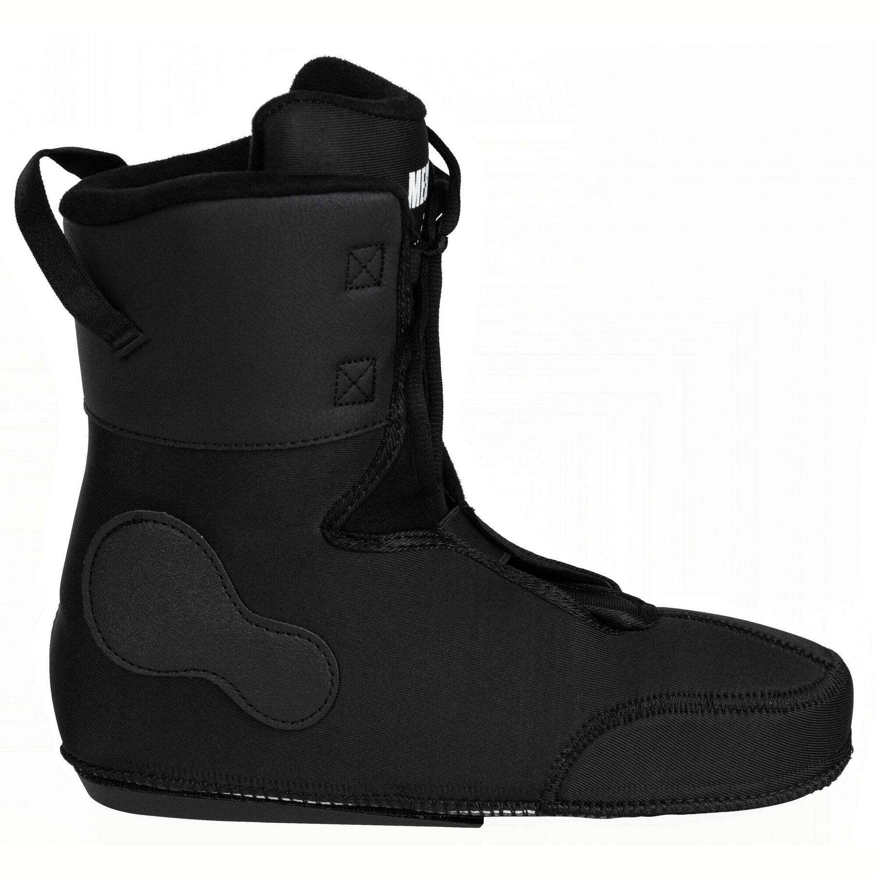 product/m/e/mesmer_40146-60815_1.jpg