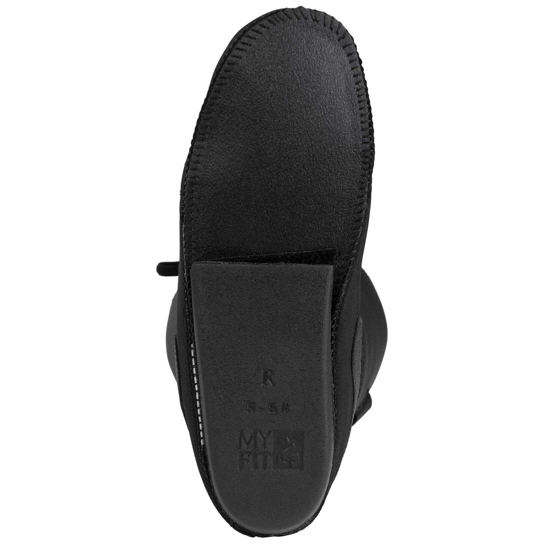product/m/e/mesmer_40146-60815_3.jpg
