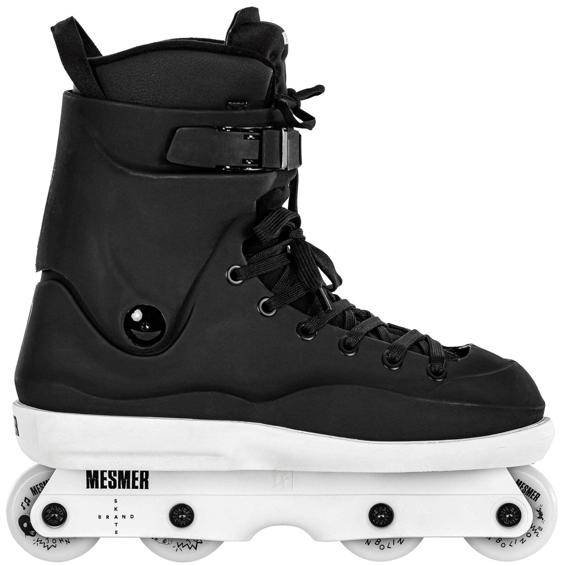 product/m/e/mesmer_40235-10801_black-white_2.jpg