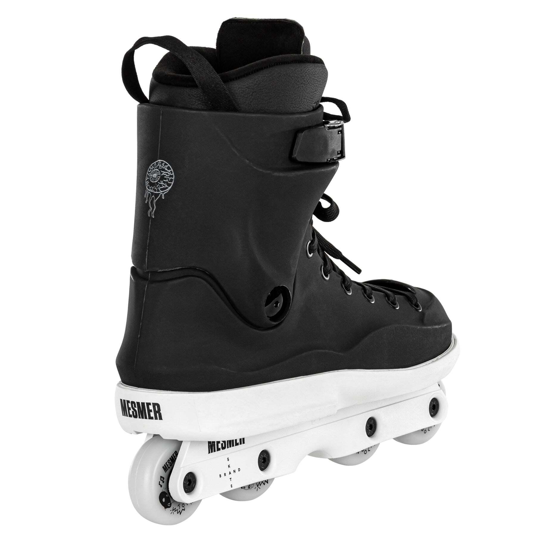 product/m/e/mesmer_40235-10801_black-white_4.jpg