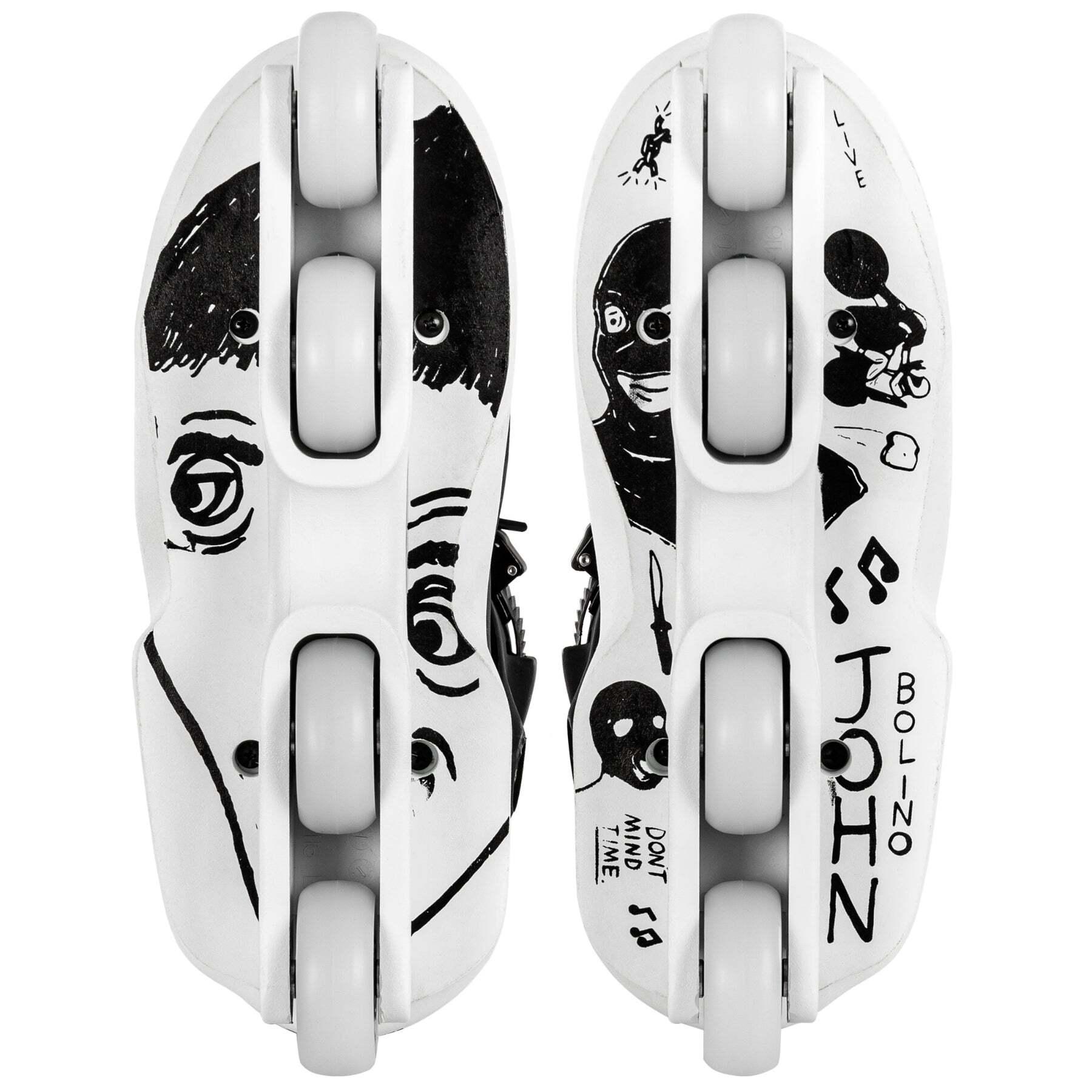 product/m/e/mesmer_40235-10801_black-white_5.jpg