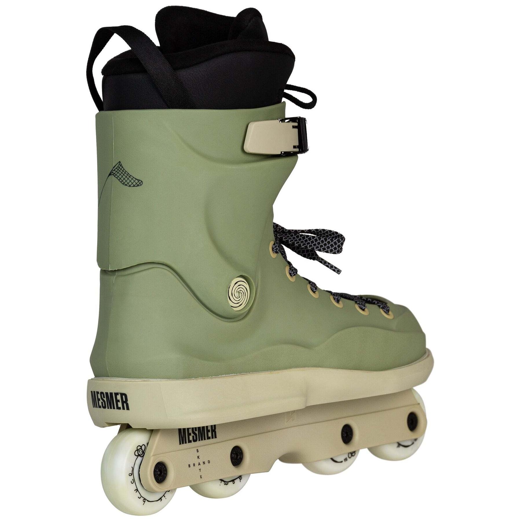 product/m/e/mesmer_40240-10802_vert_2.jpg