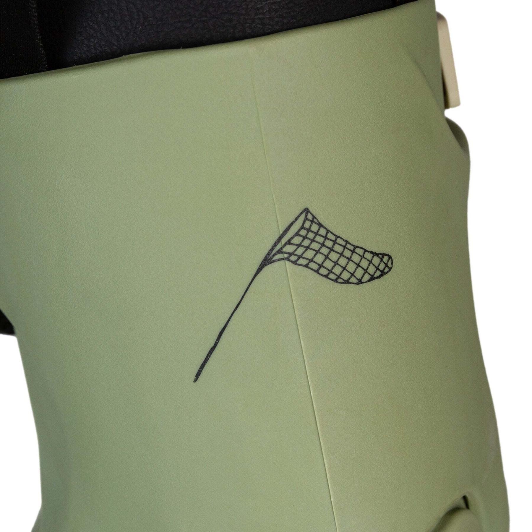 product/m/e/mesmer_40240-10802_vert_4.jpg