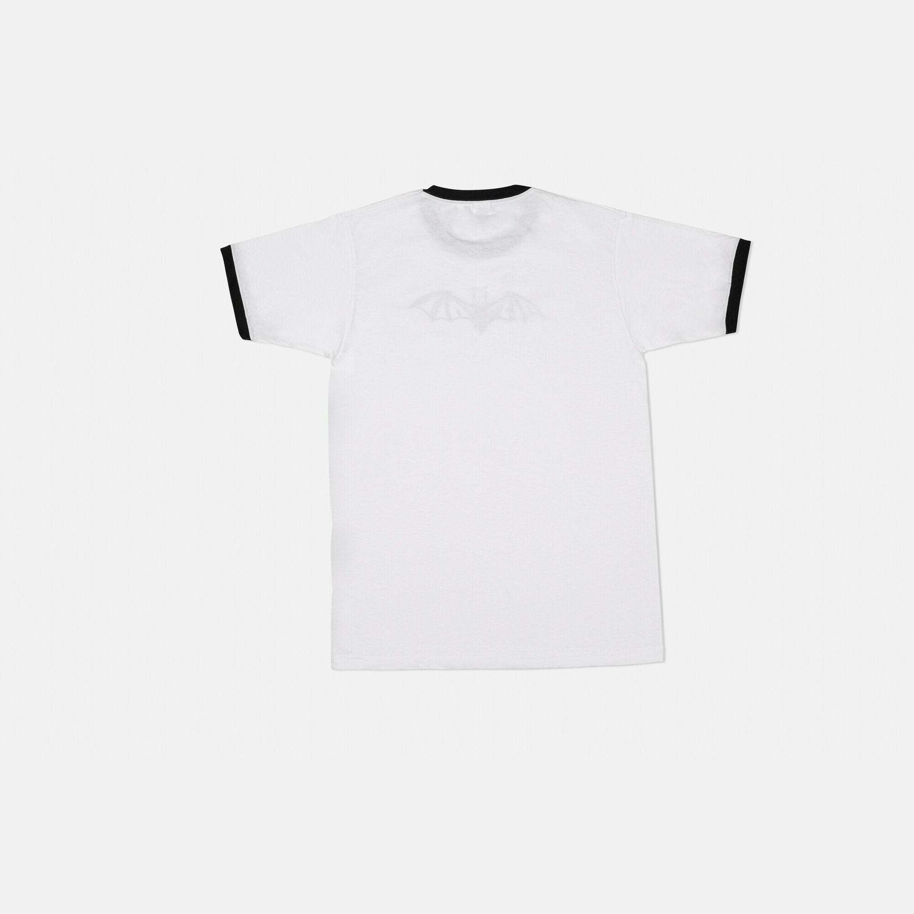 product/m/e/mesmer_40279-50802_white_2.jpg