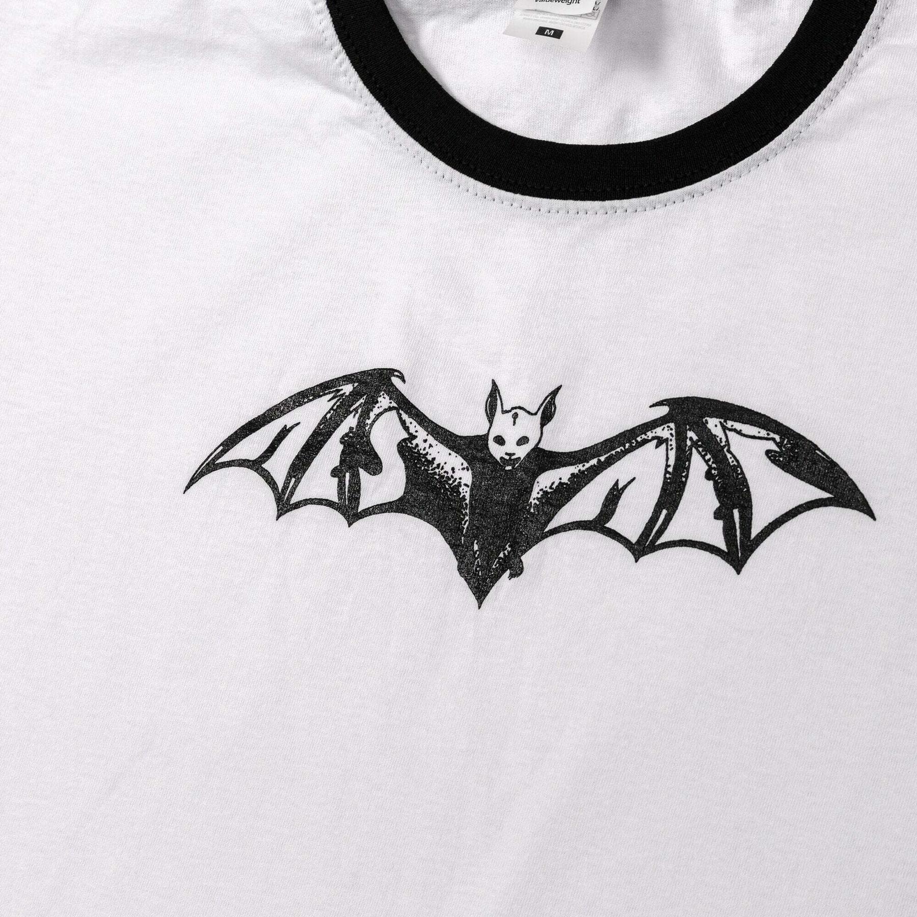product/m/e/mesmer_40279-50802_white_4.jpg
