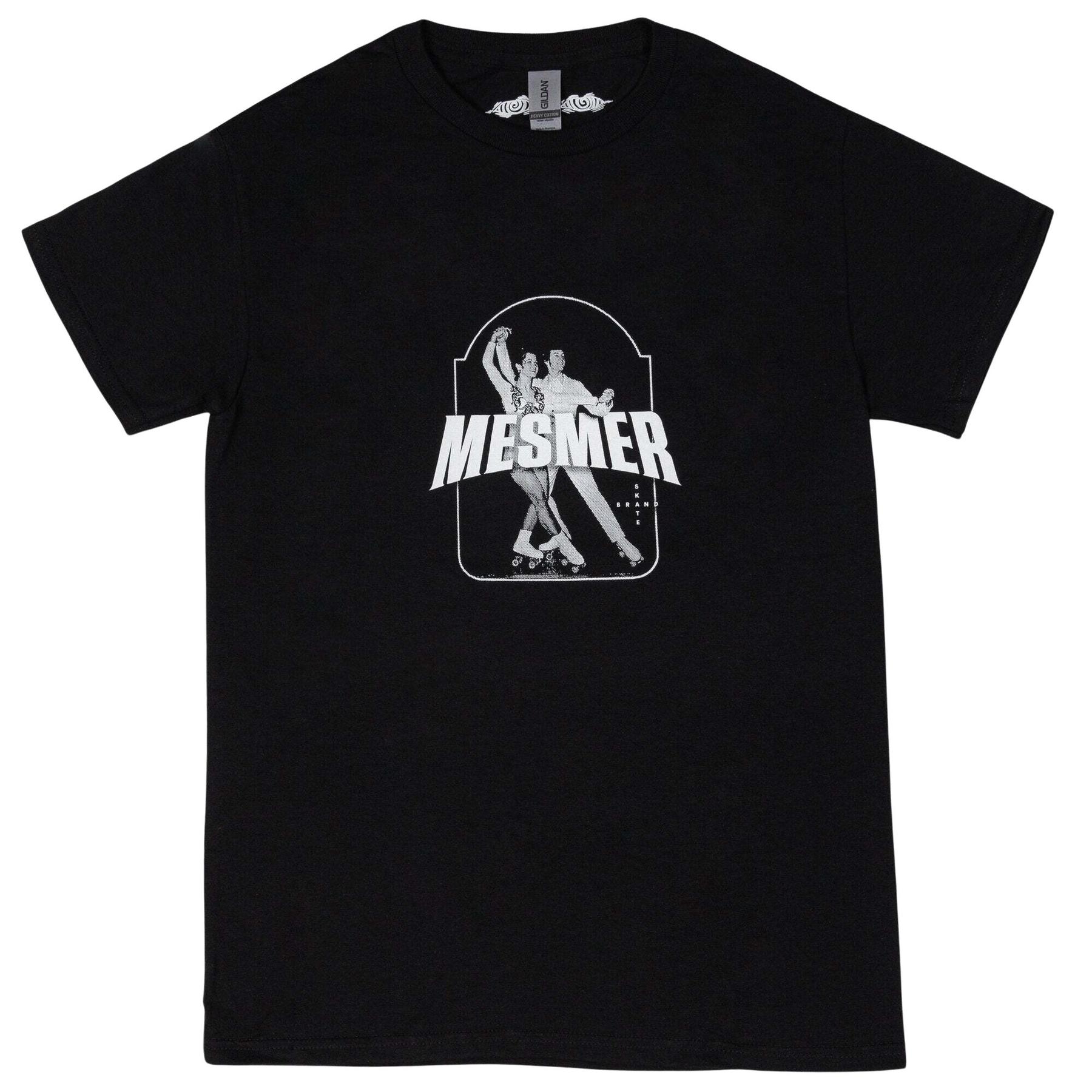 product/m/e/mesmer_40292-50820_black_1.jpg