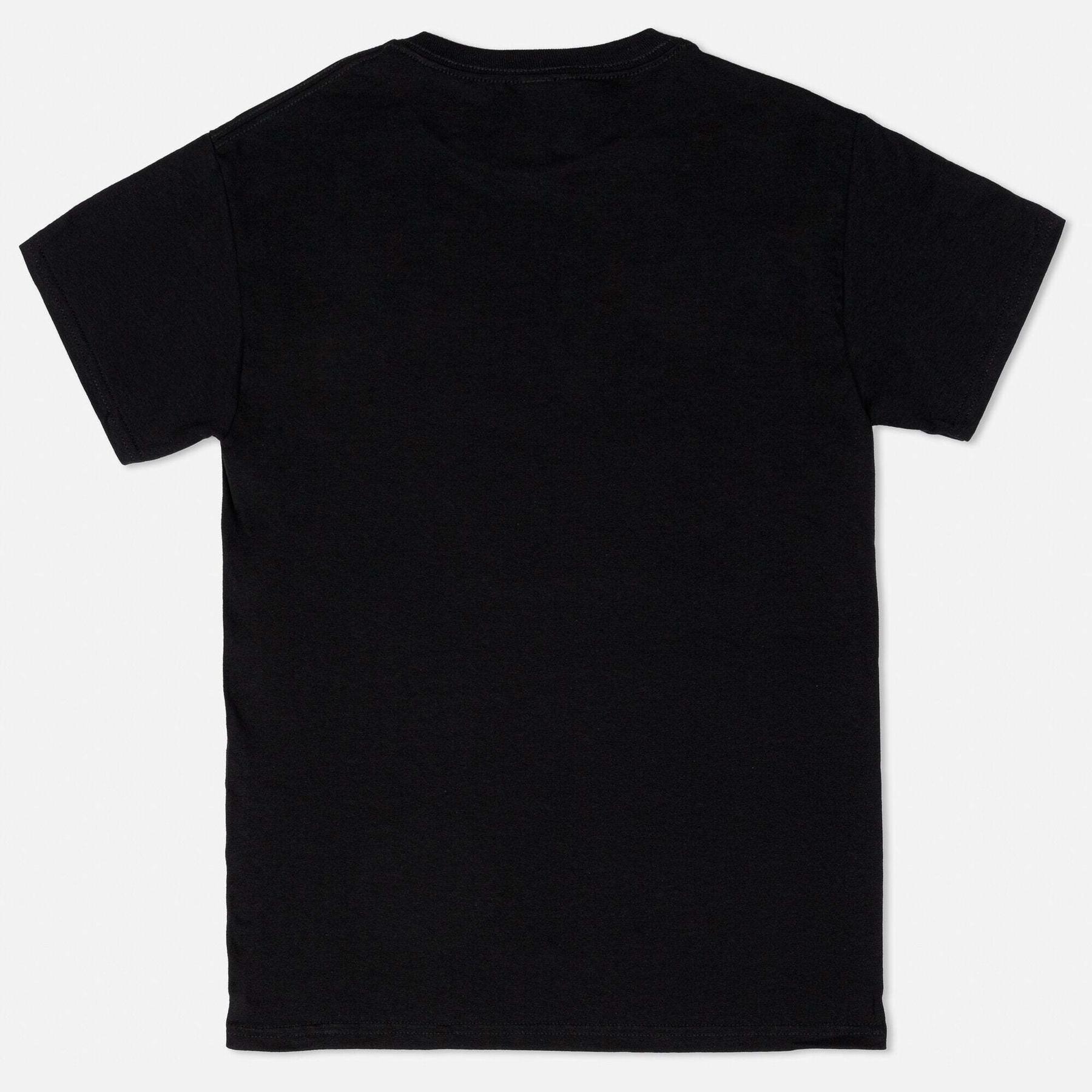 product/m/e/mesmer_40292-50820_black_2.jpg