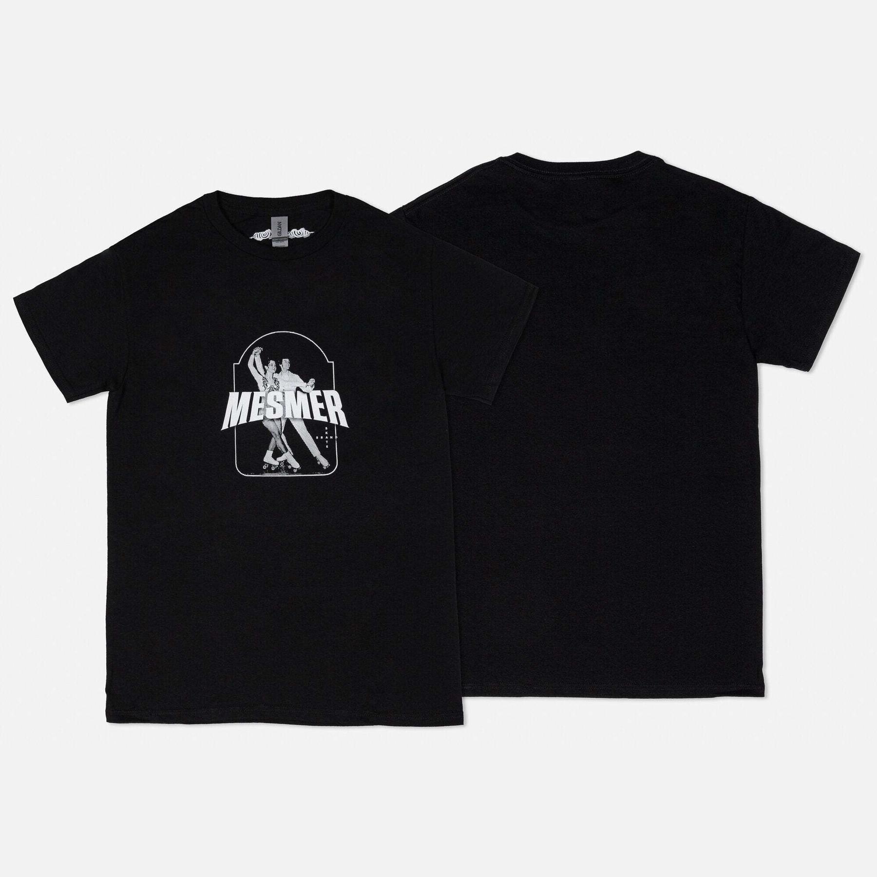 product/m/e/mesmer_40292-50820_black_3.jpg