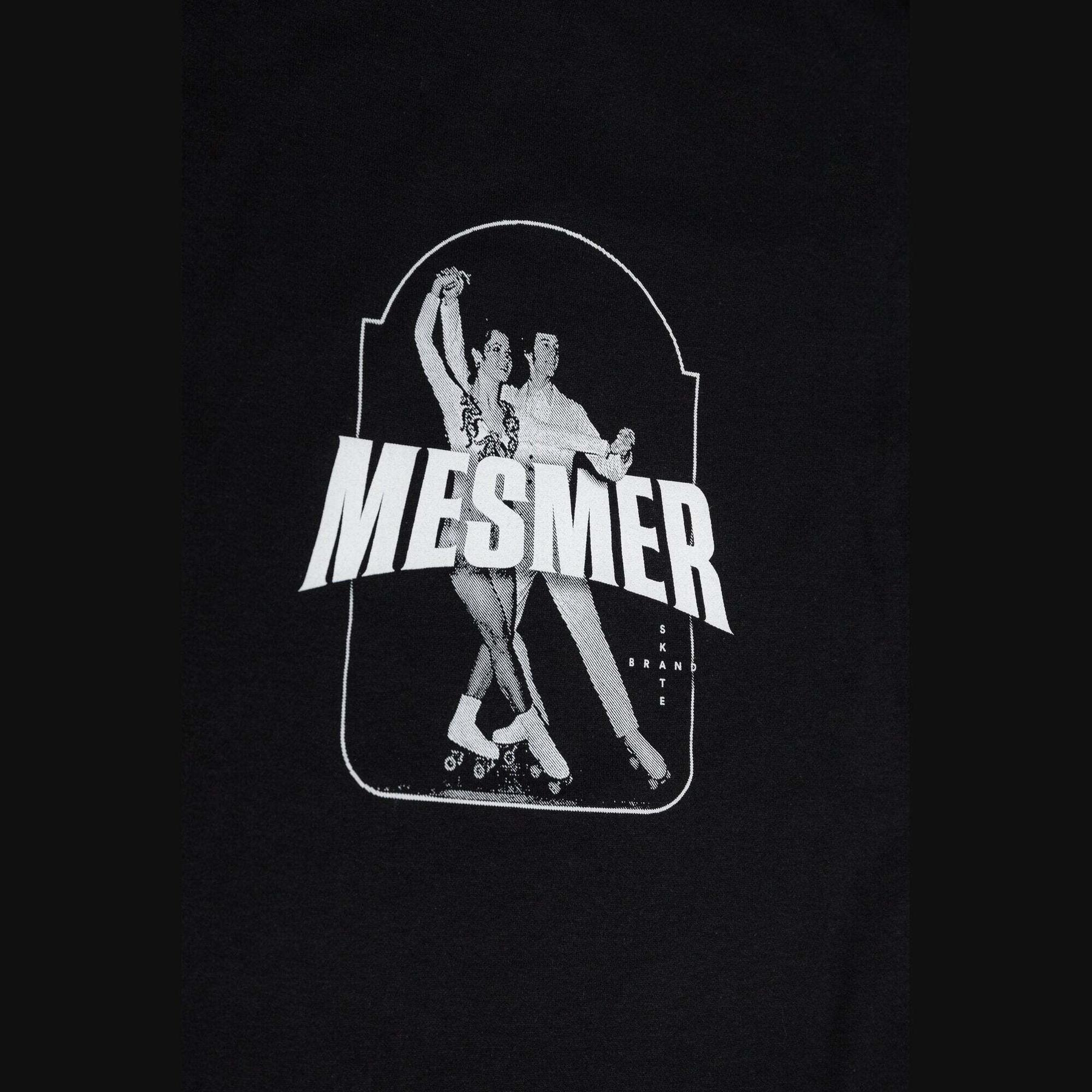 product/m/e/mesmer_40292-50820_black_4.jpg