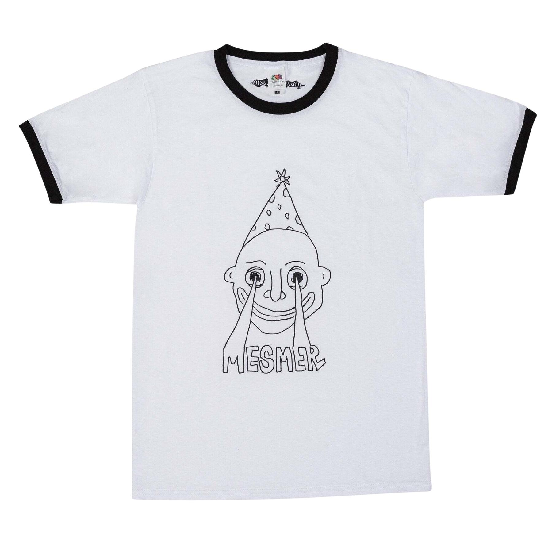 product/m/e/mesmer_40296-50819_blanc_1.jpg