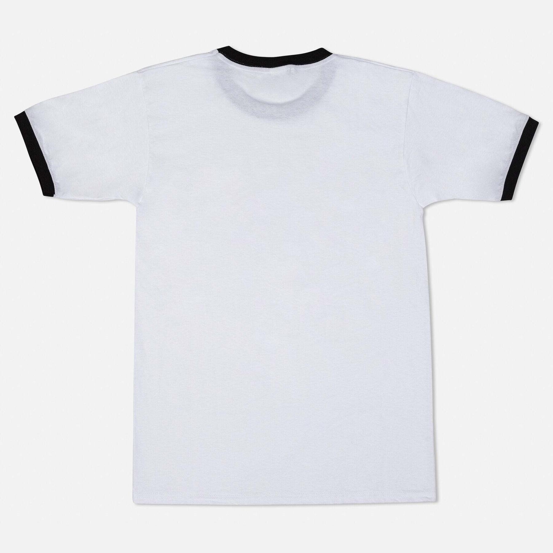 product/m/e/mesmer_40296-50819_blanc_2.jpg