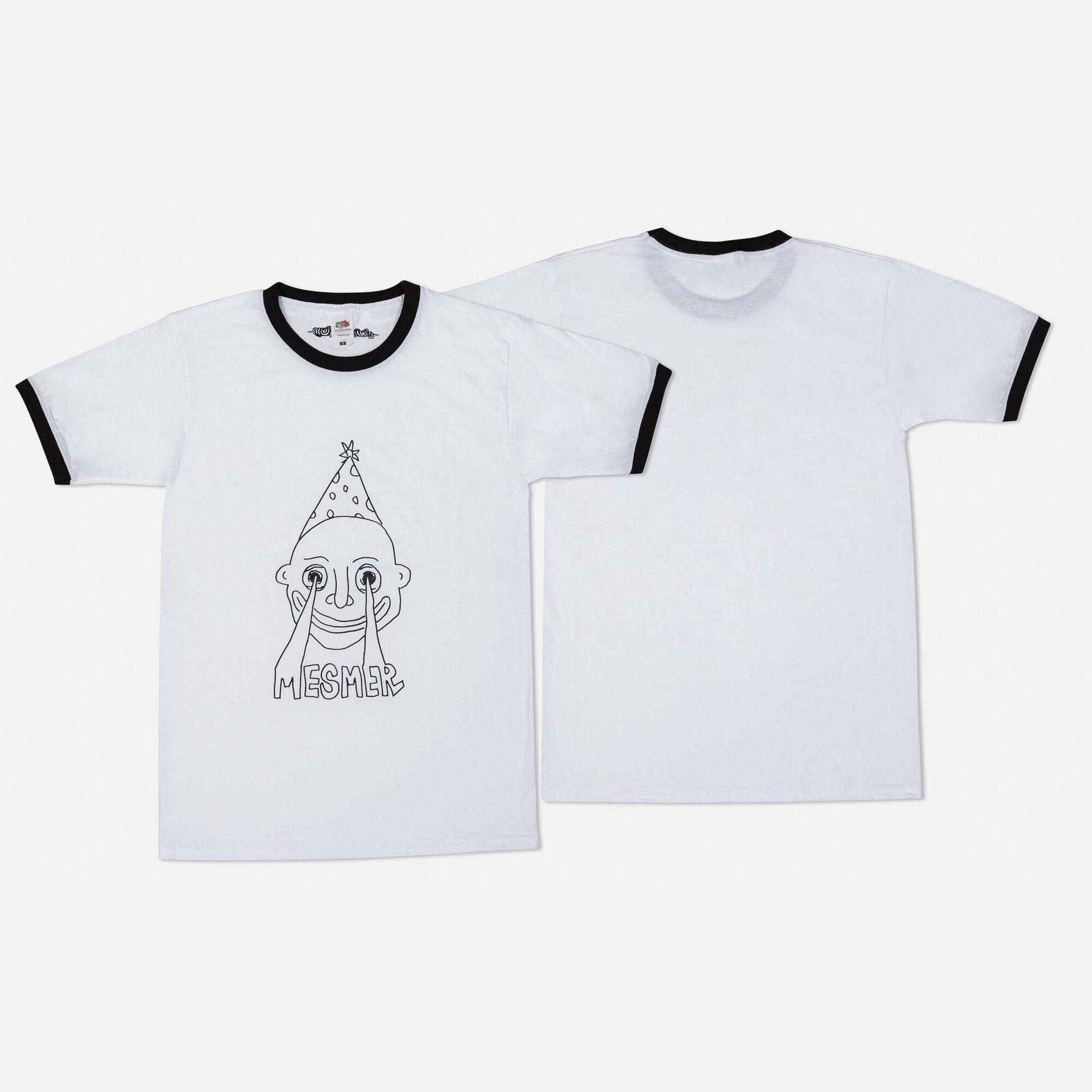 product/m/e/mesmer_40296-50819_blanc_3.jpg