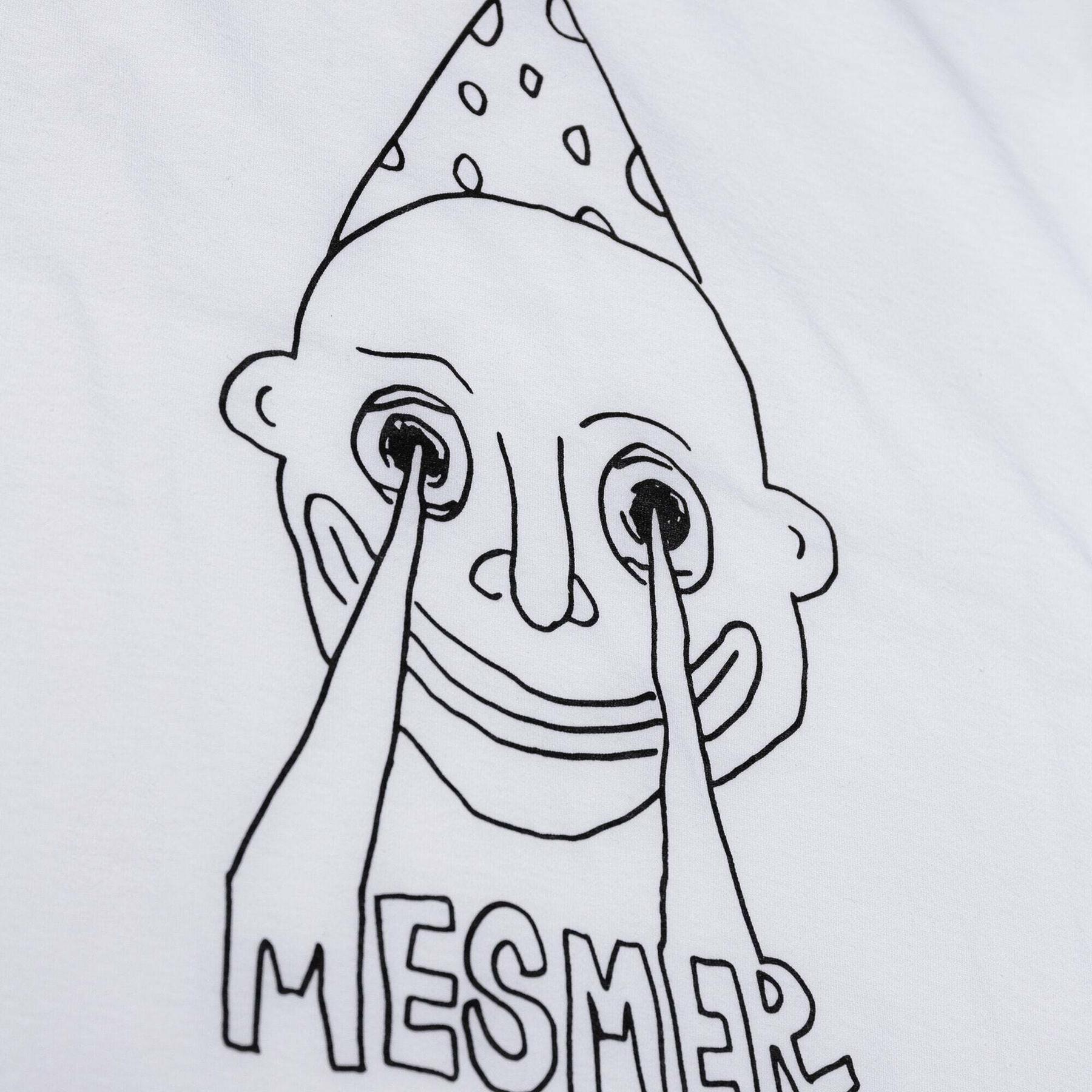 product/m/e/mesmer_40296-50819_blanc_4.jpg